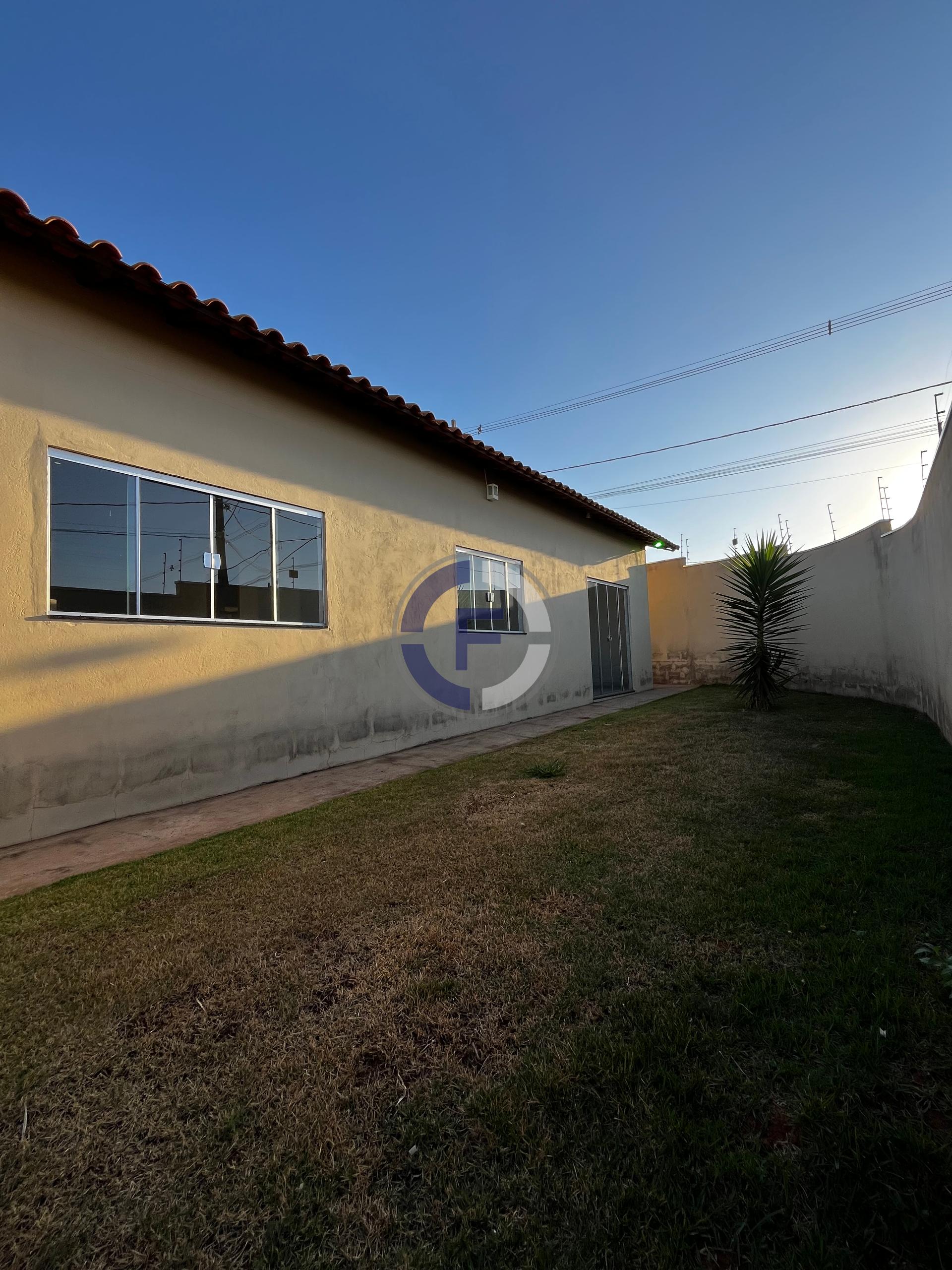Casa, 2 quartos, 259 m² - Foto 15
