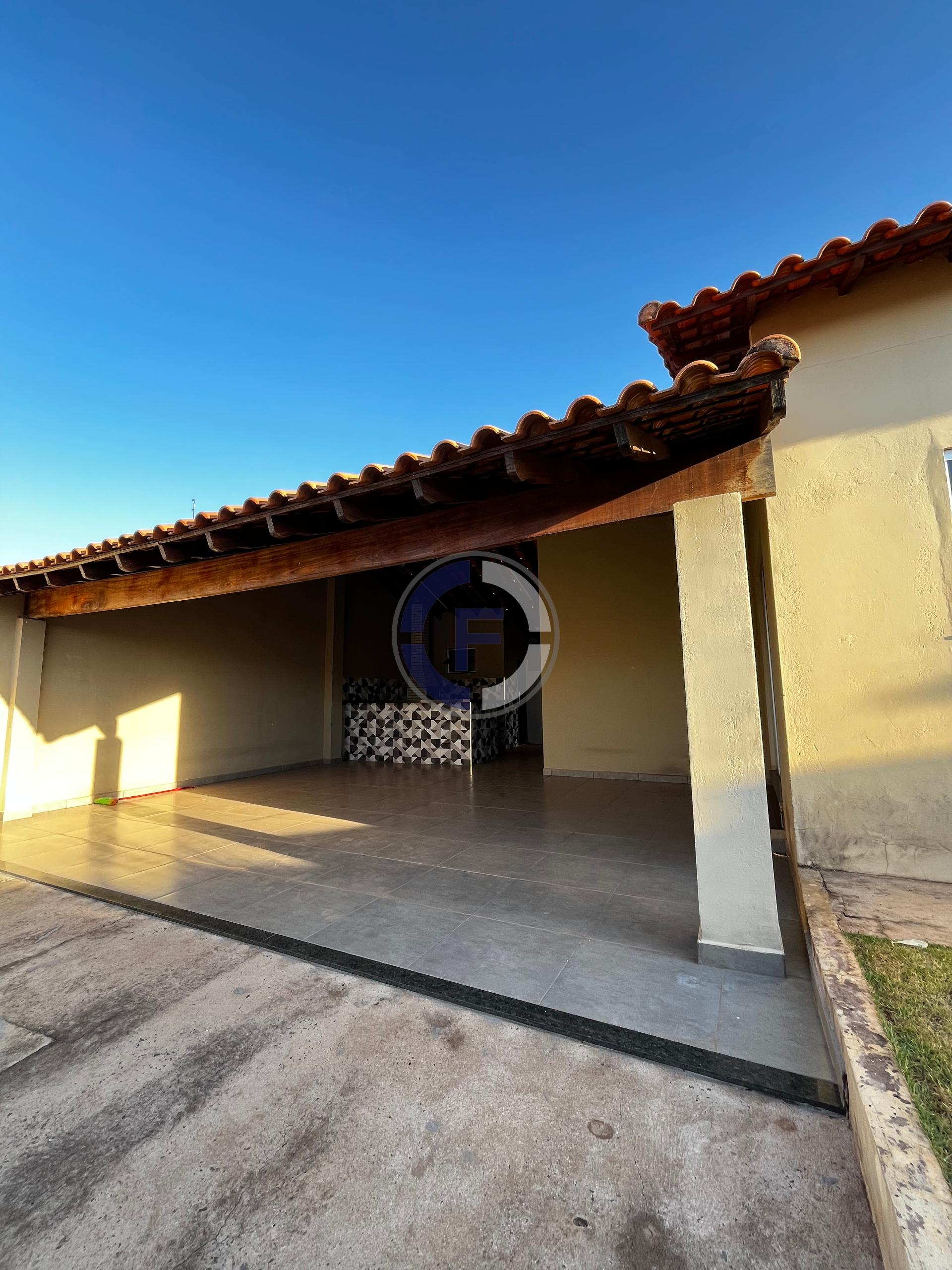 Casa, 2 quartos, 259 m² - Foto 16
