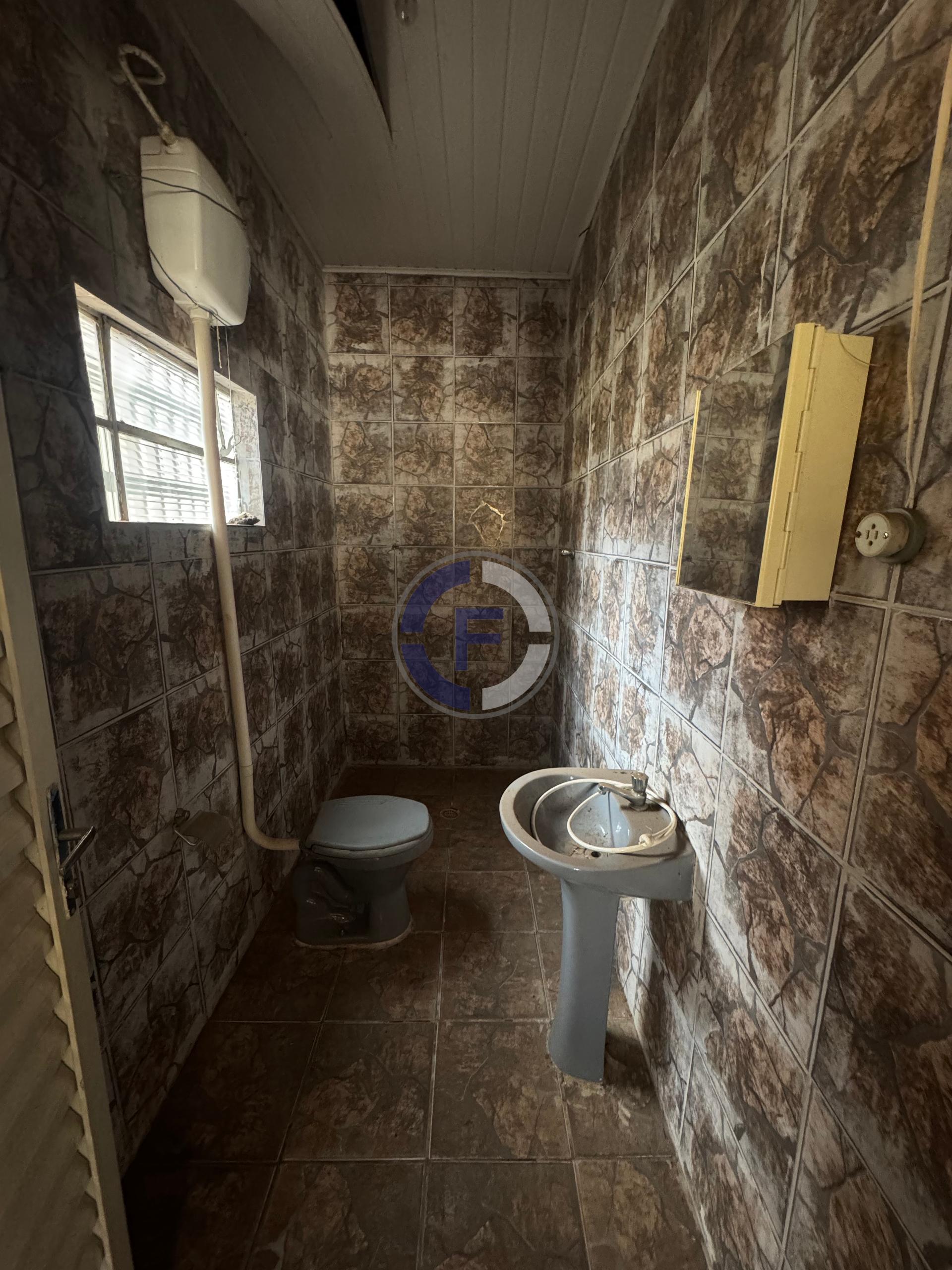 Casa, 2 quartos, 250 m² - Foto 5