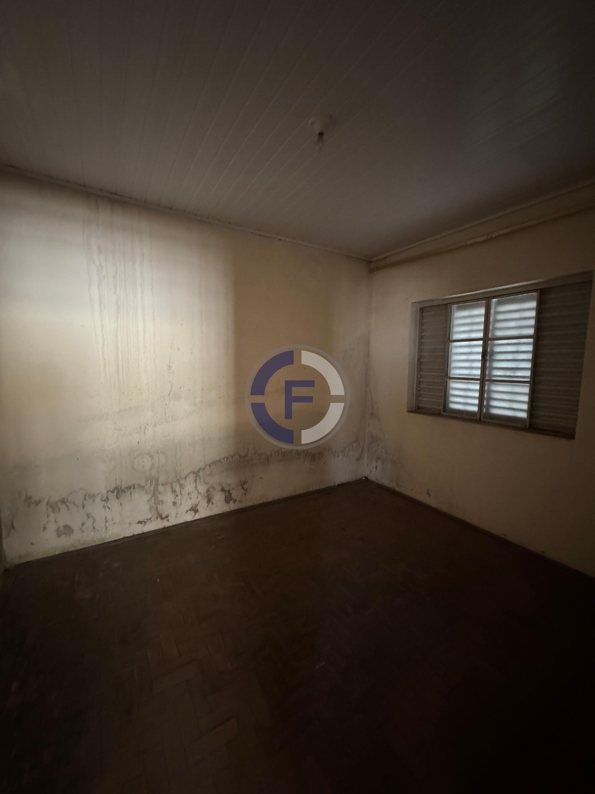 Casa, 2 quartos, 250 m² - Foto 6