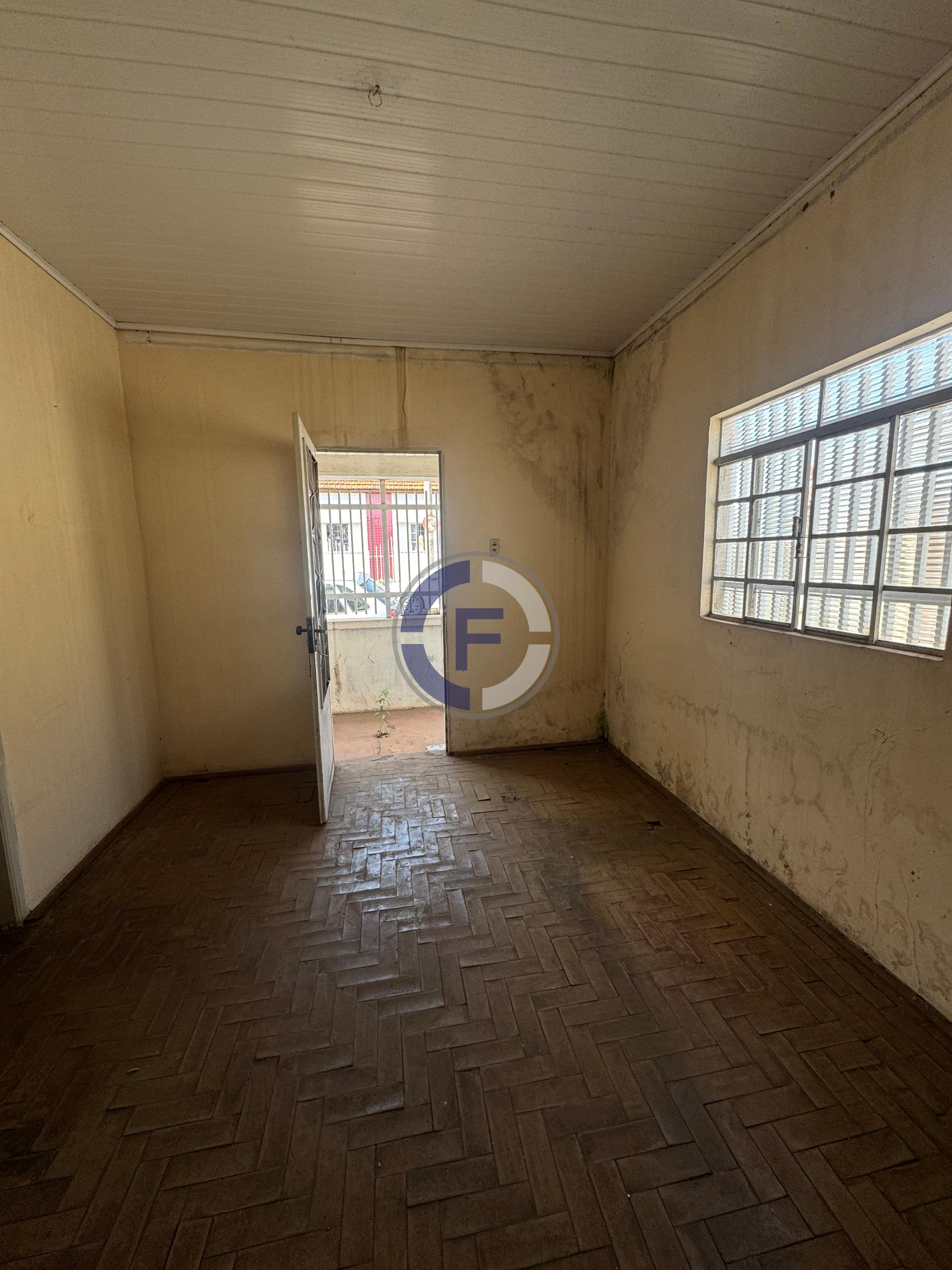 Casa, 2 quartos, 250 m² - Foto 7