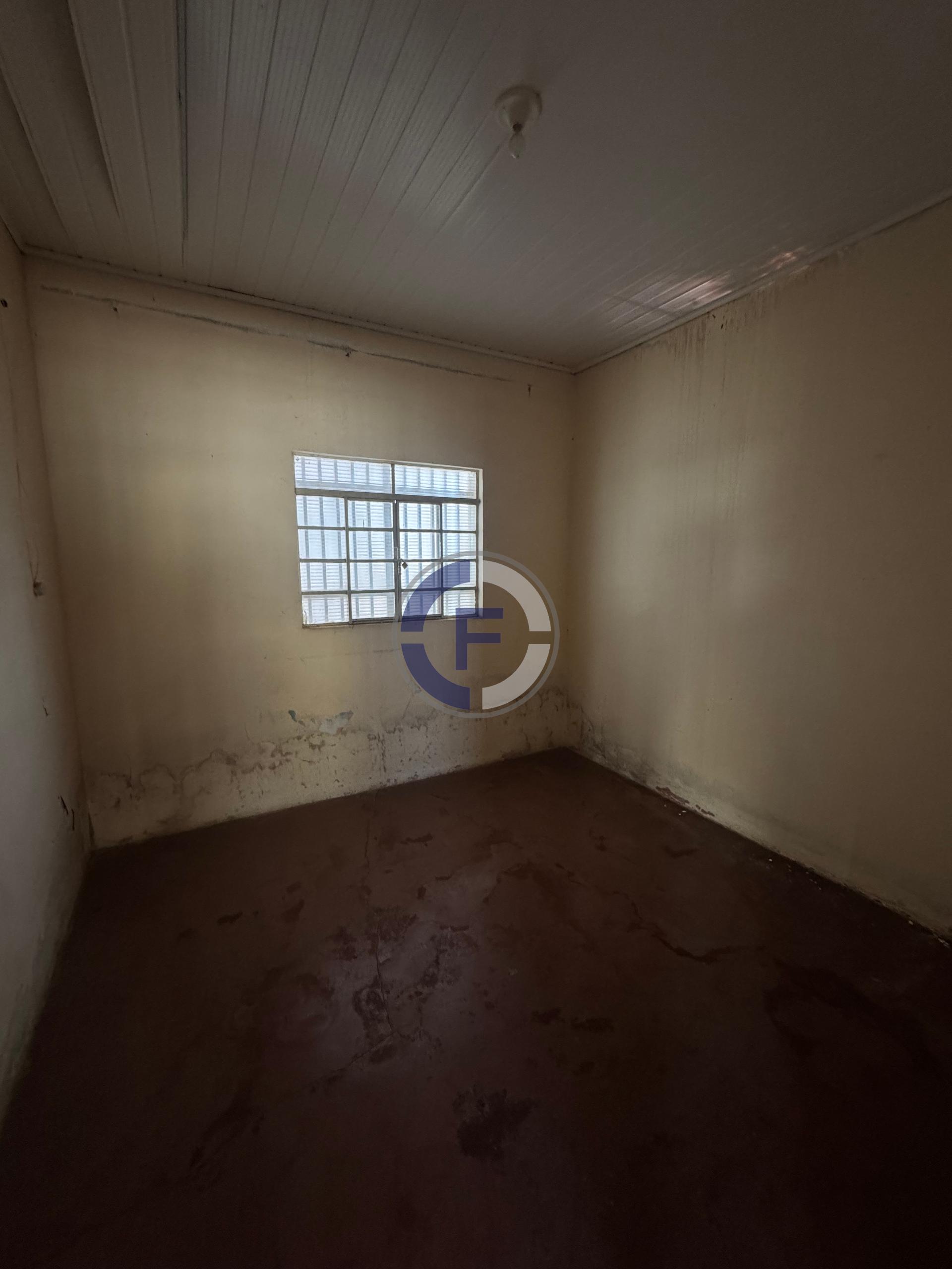 Casa, 2 quartos, 250 m² - Foto 8