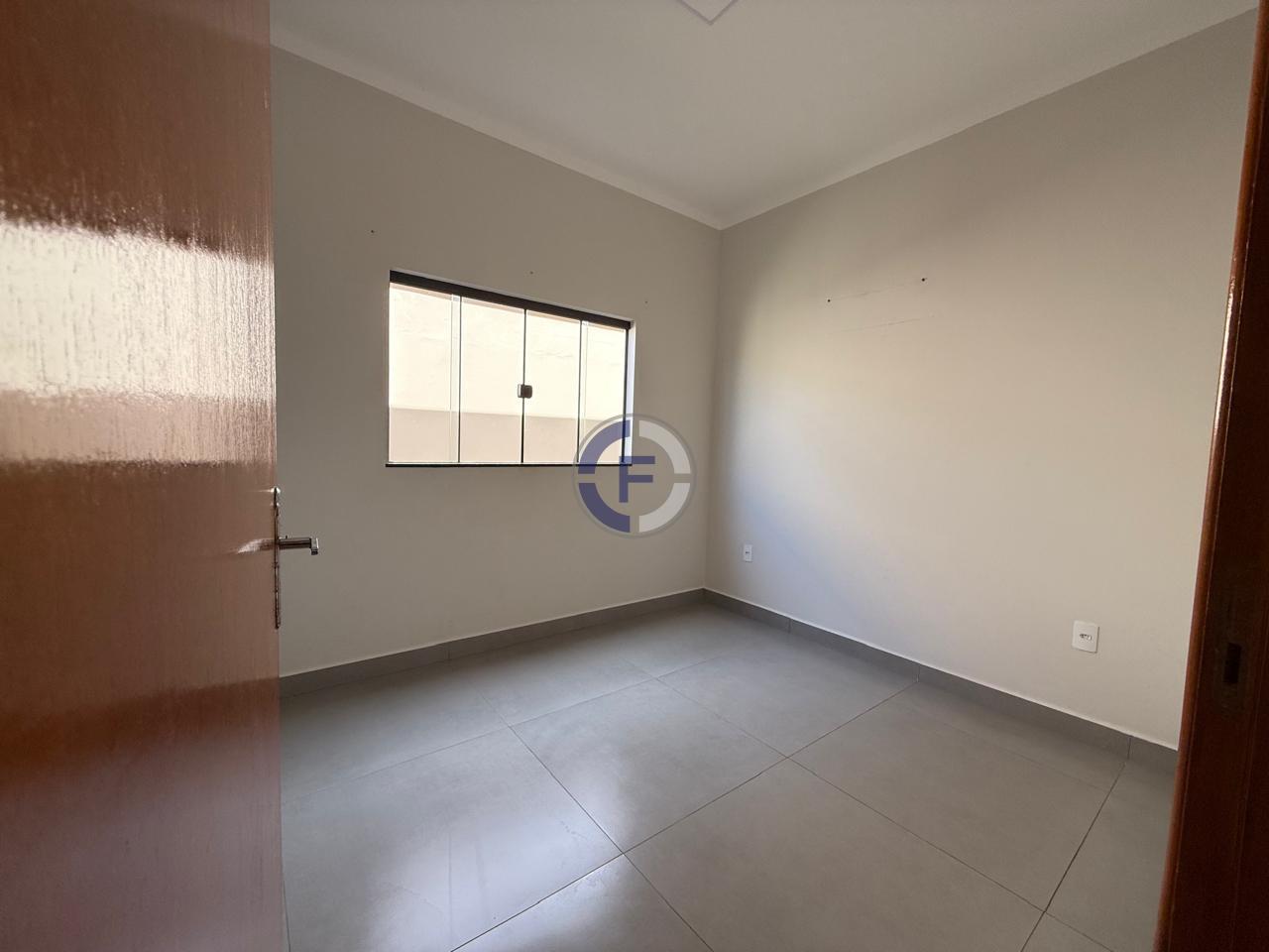 Casa, 3 quartos, 200 m² - Foto 5