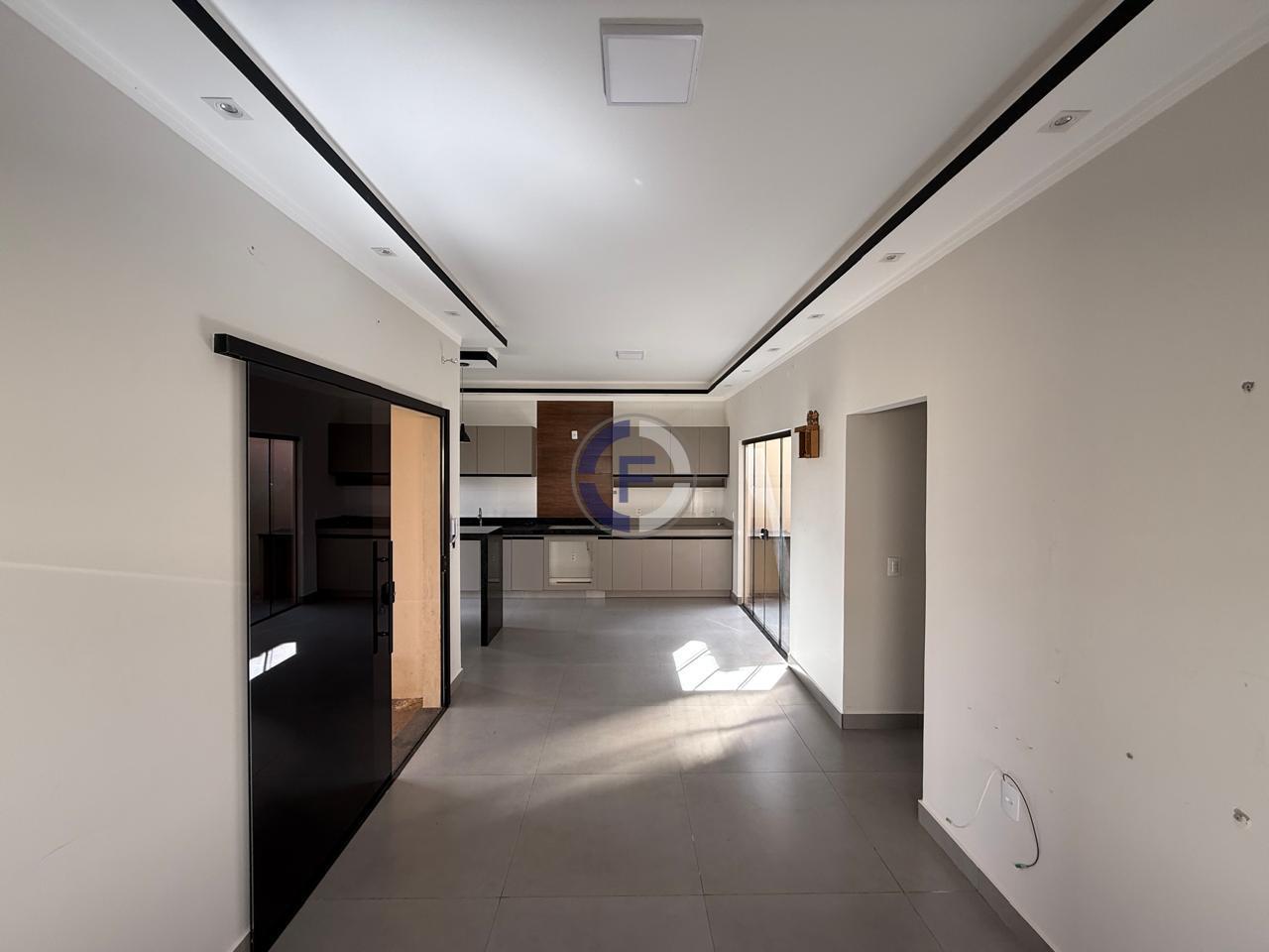 Casa, 3 quartos, 200 m² - Foto 7