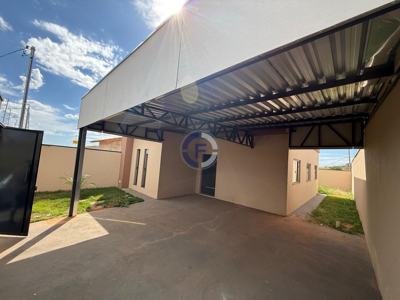 Casa, 3 quartos, 200 m² - Foto 8