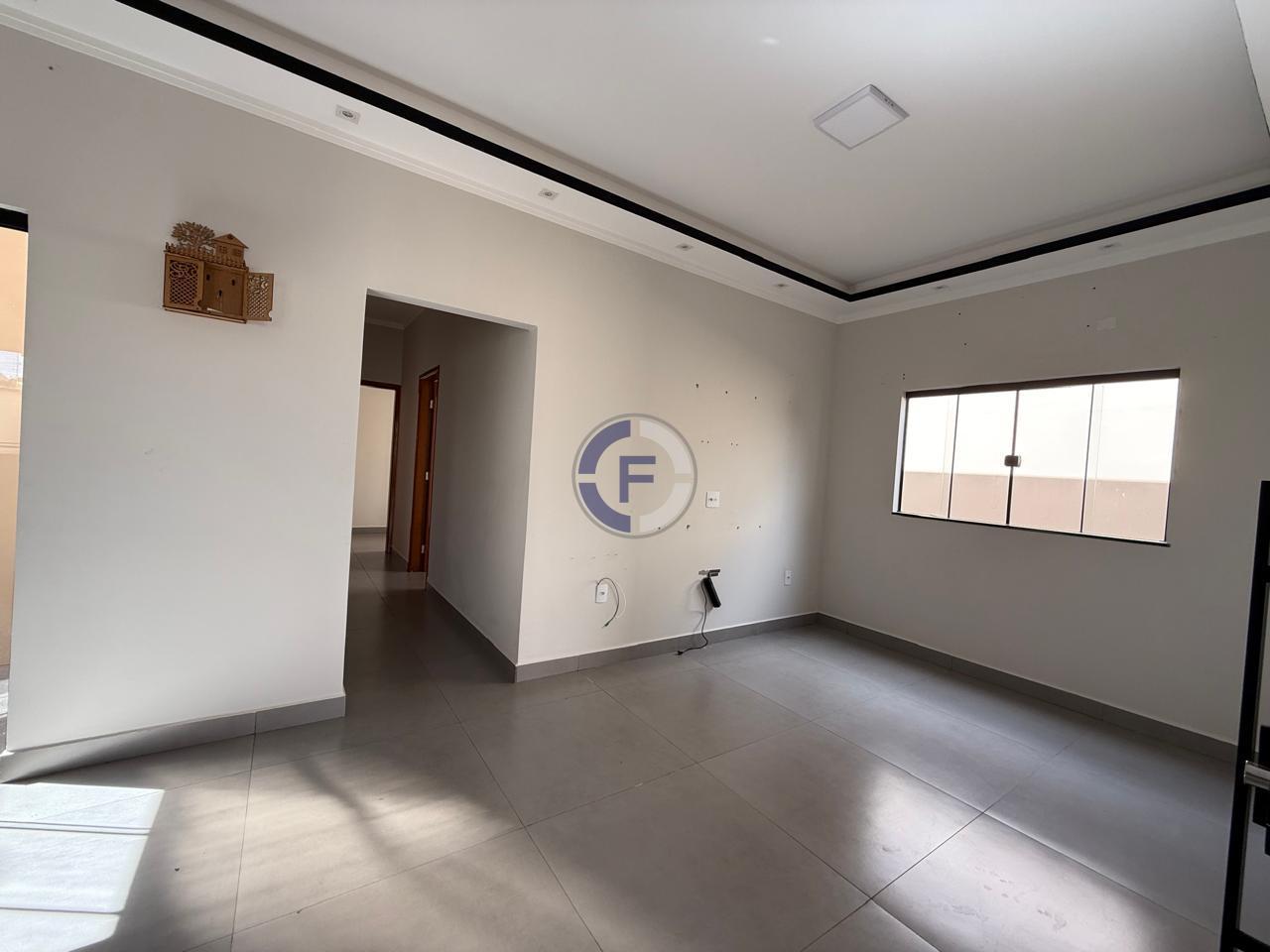 Casa, 3 quartos, 200 m² - Foto 9