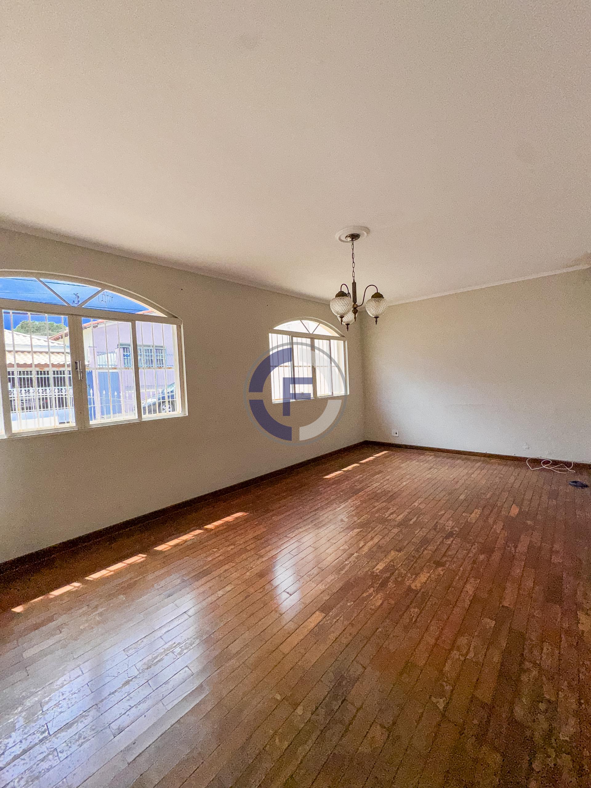 Casa à venda, Jardim Independência, SAO SEBASTIAO DO PARAISO - MG