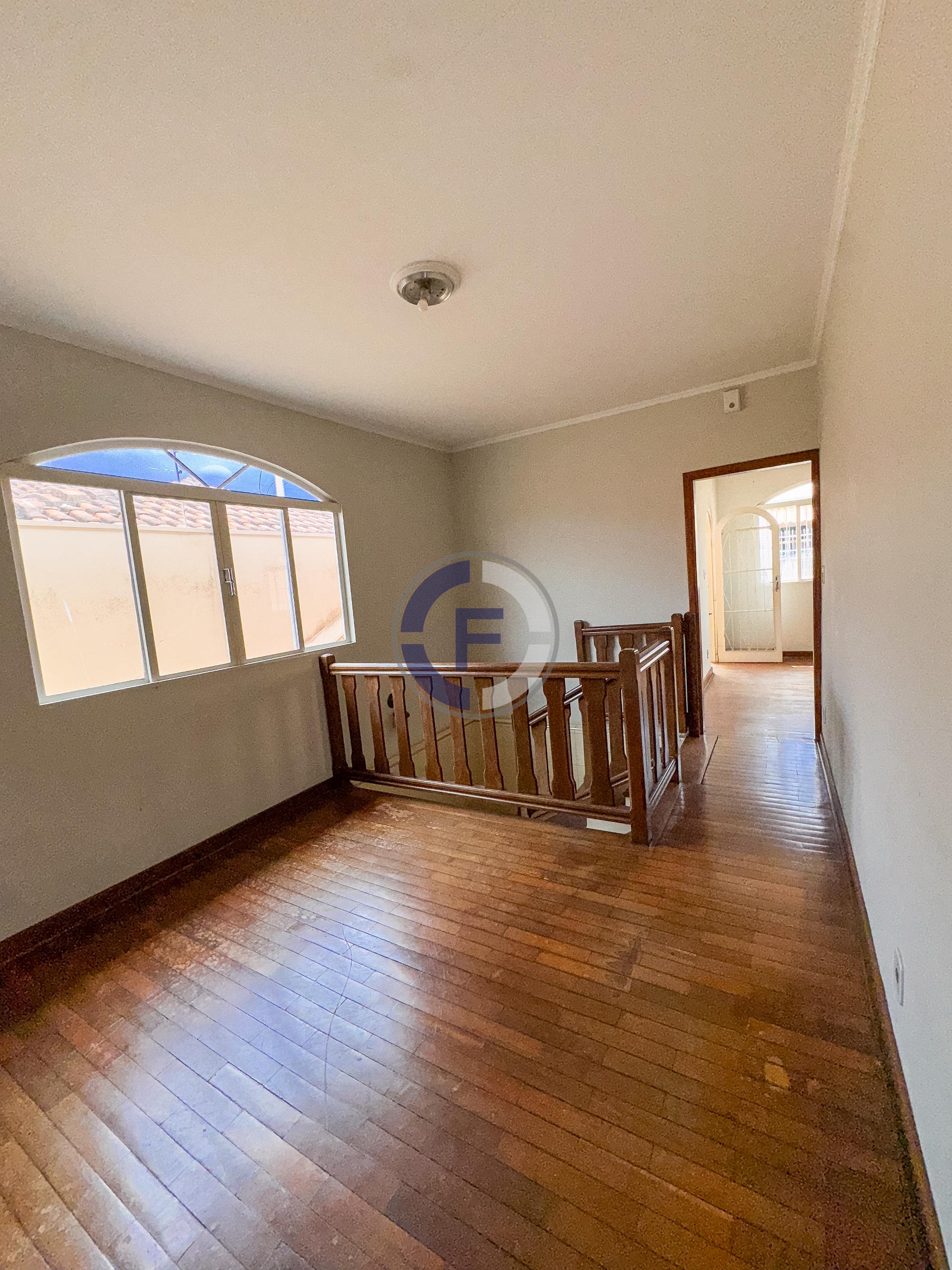 Casa à venda, Jardim Independência, SAO SEBASTIAO DO PARAISO - MG