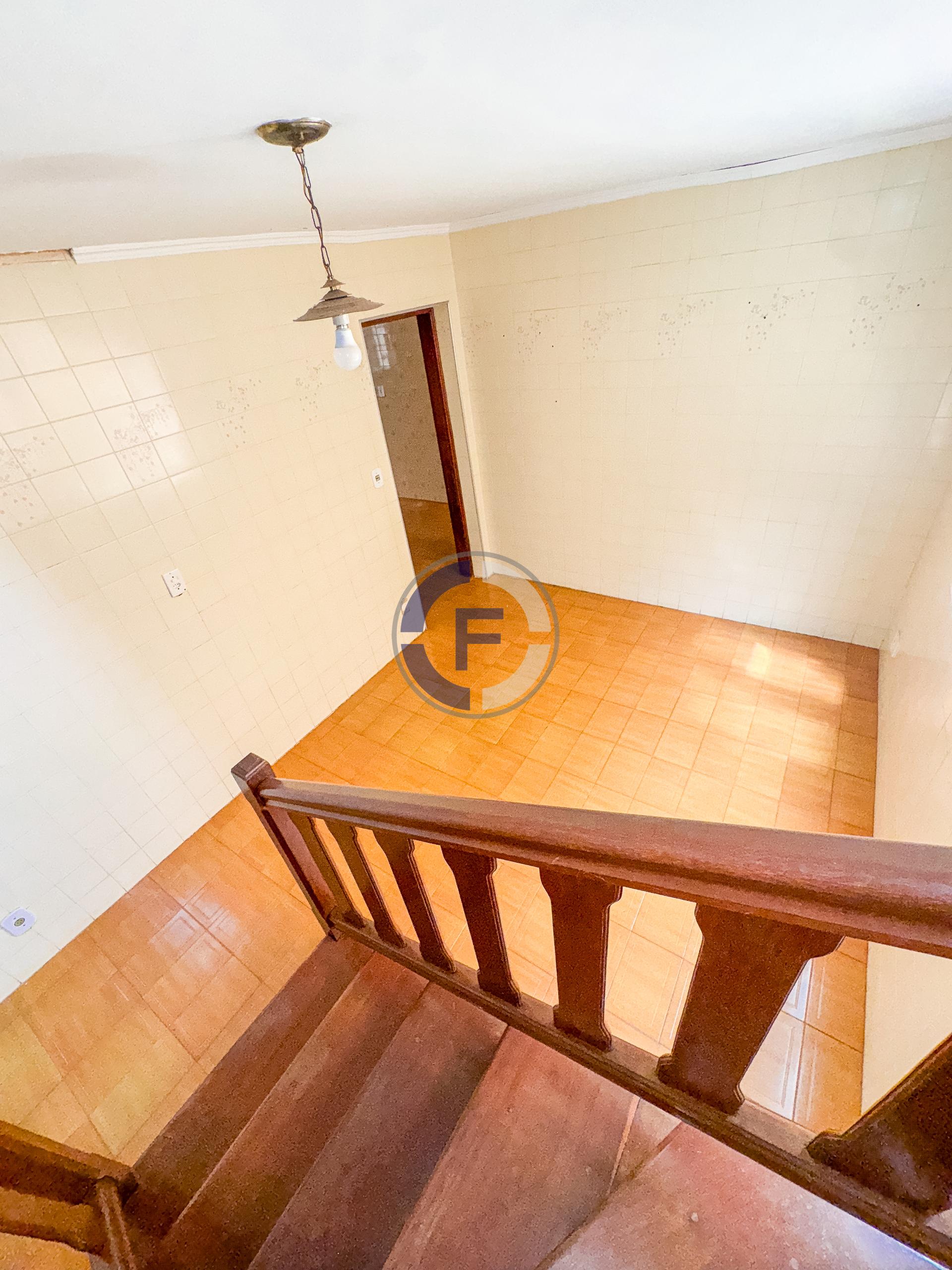 Casa à venda, Jardim Independência, SAO SEBASTIAO DO PARAISO - MG