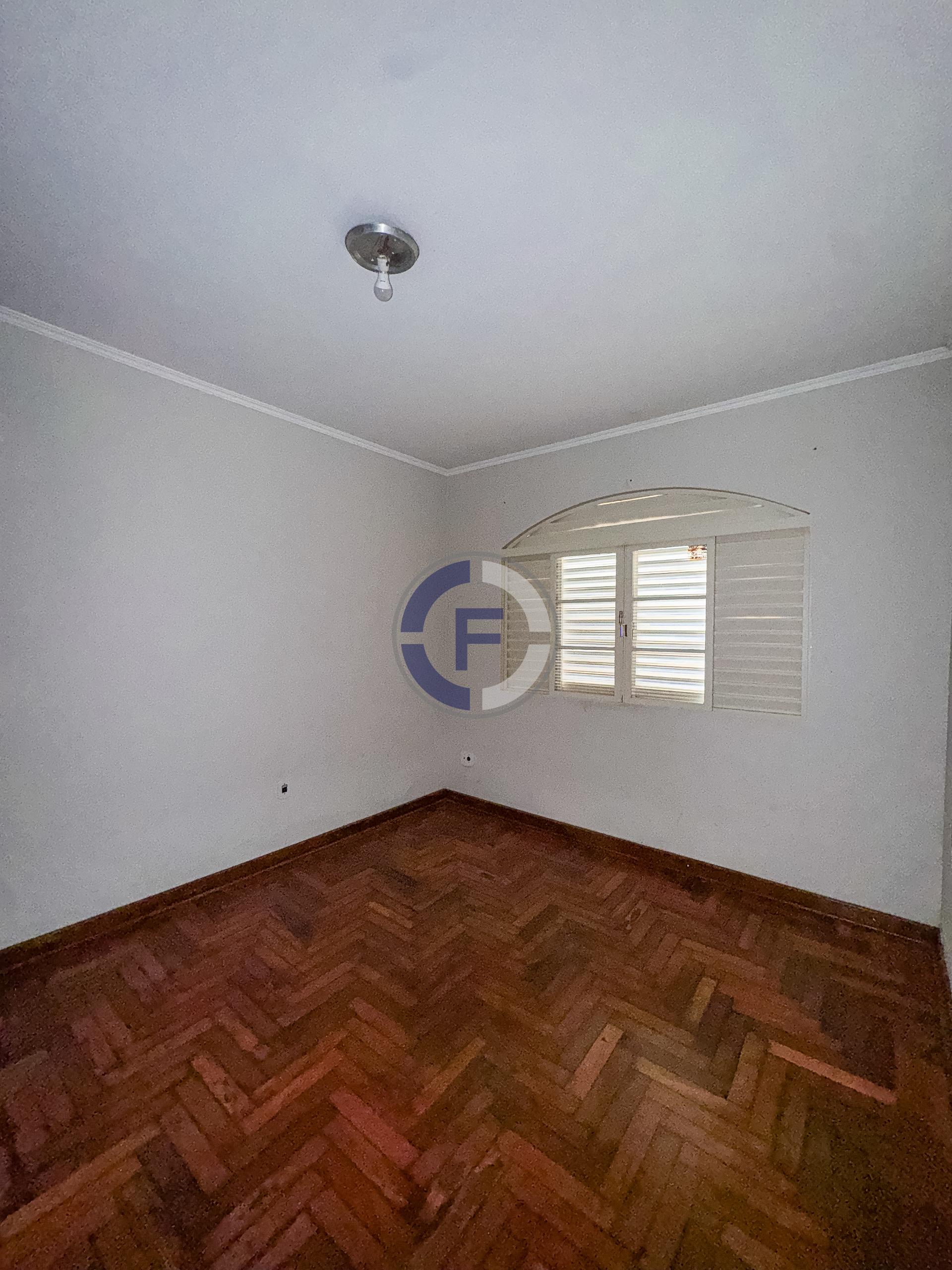 Casa à venda, Jardim Independência, SAO SEBASTIAO DO PARAISO - MG