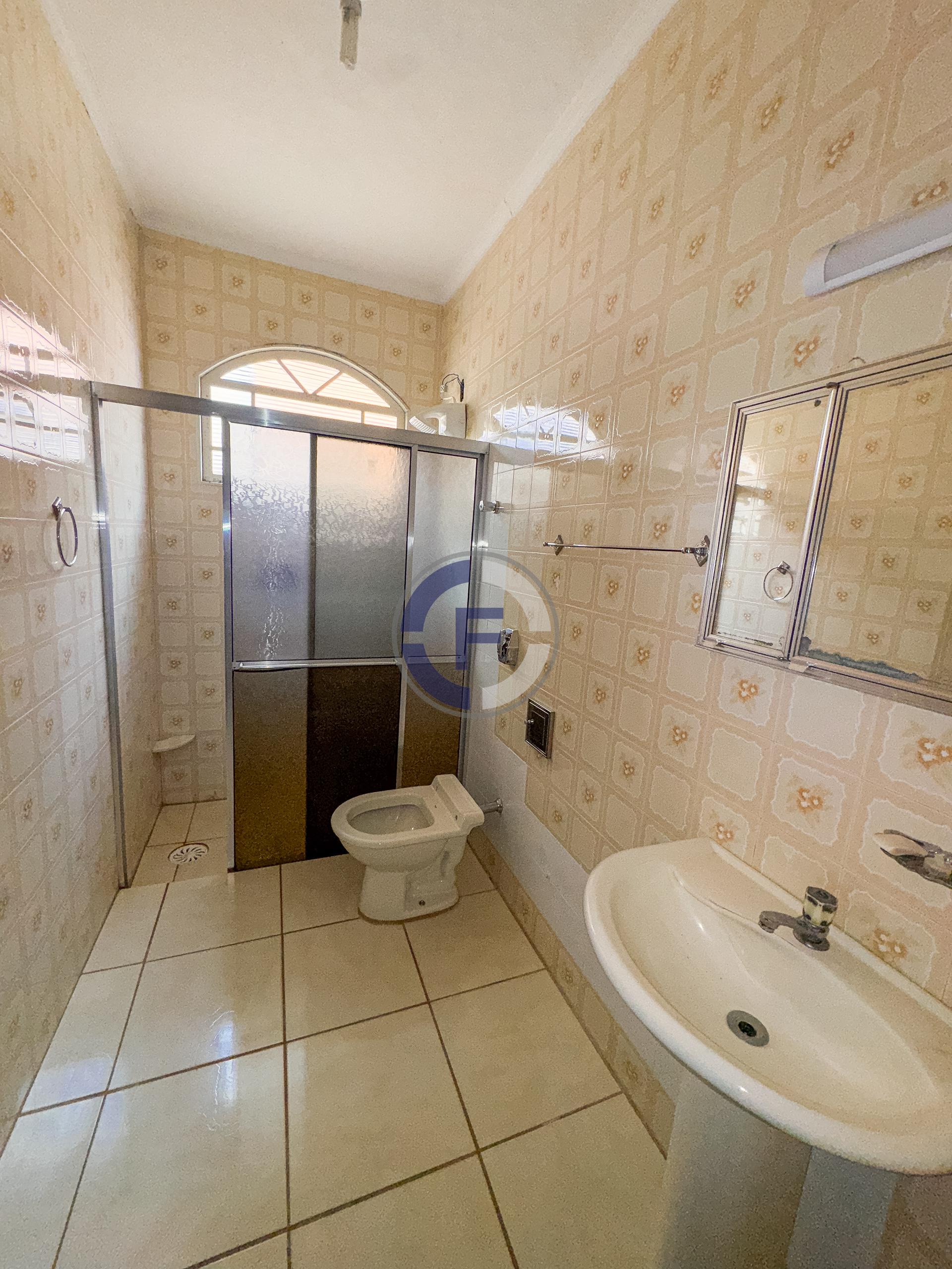 Casa, 2 quartos, 250 m² - Foto 5