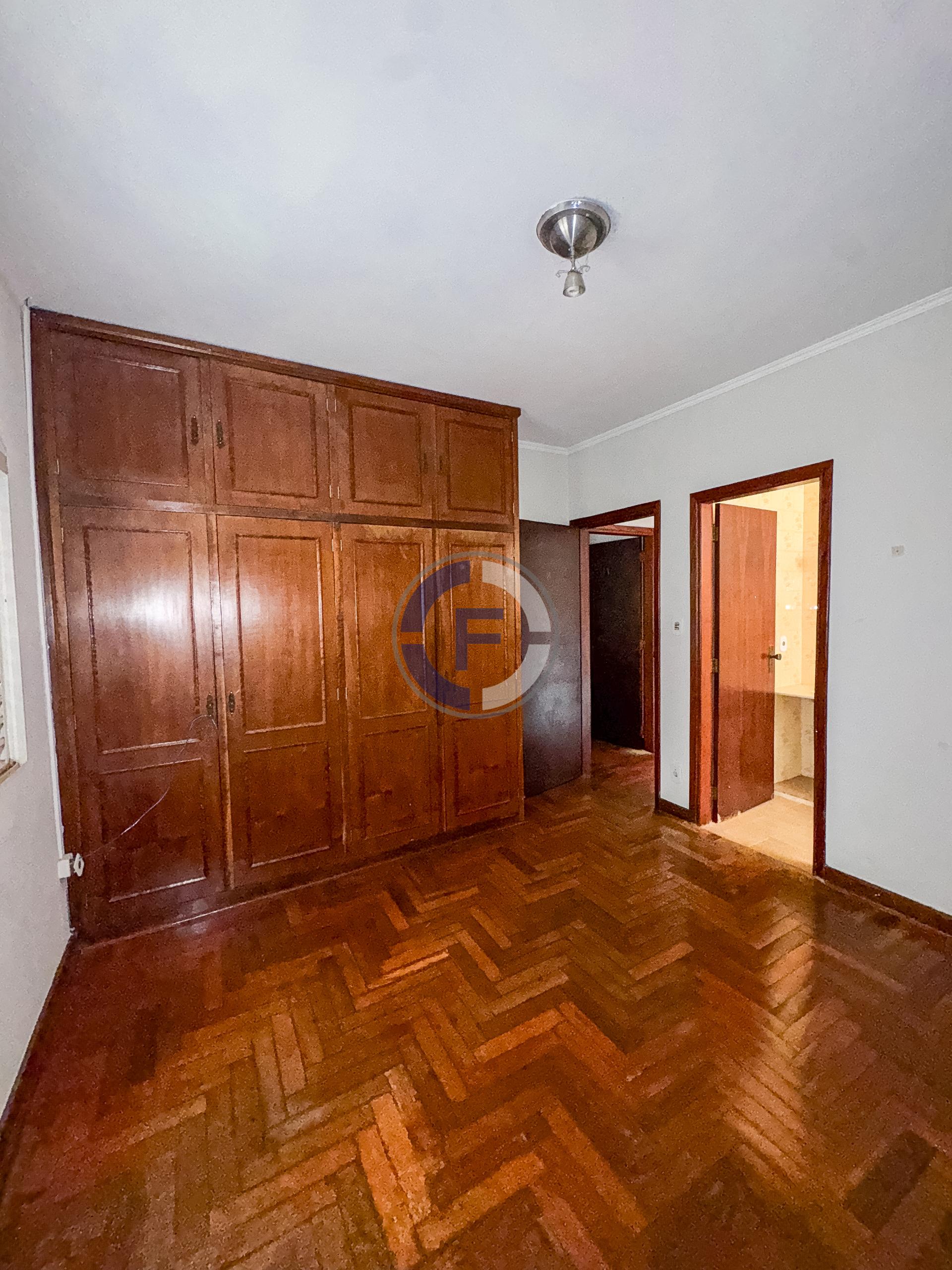 Casa, 2 quartos, 250 m² - Foto 6