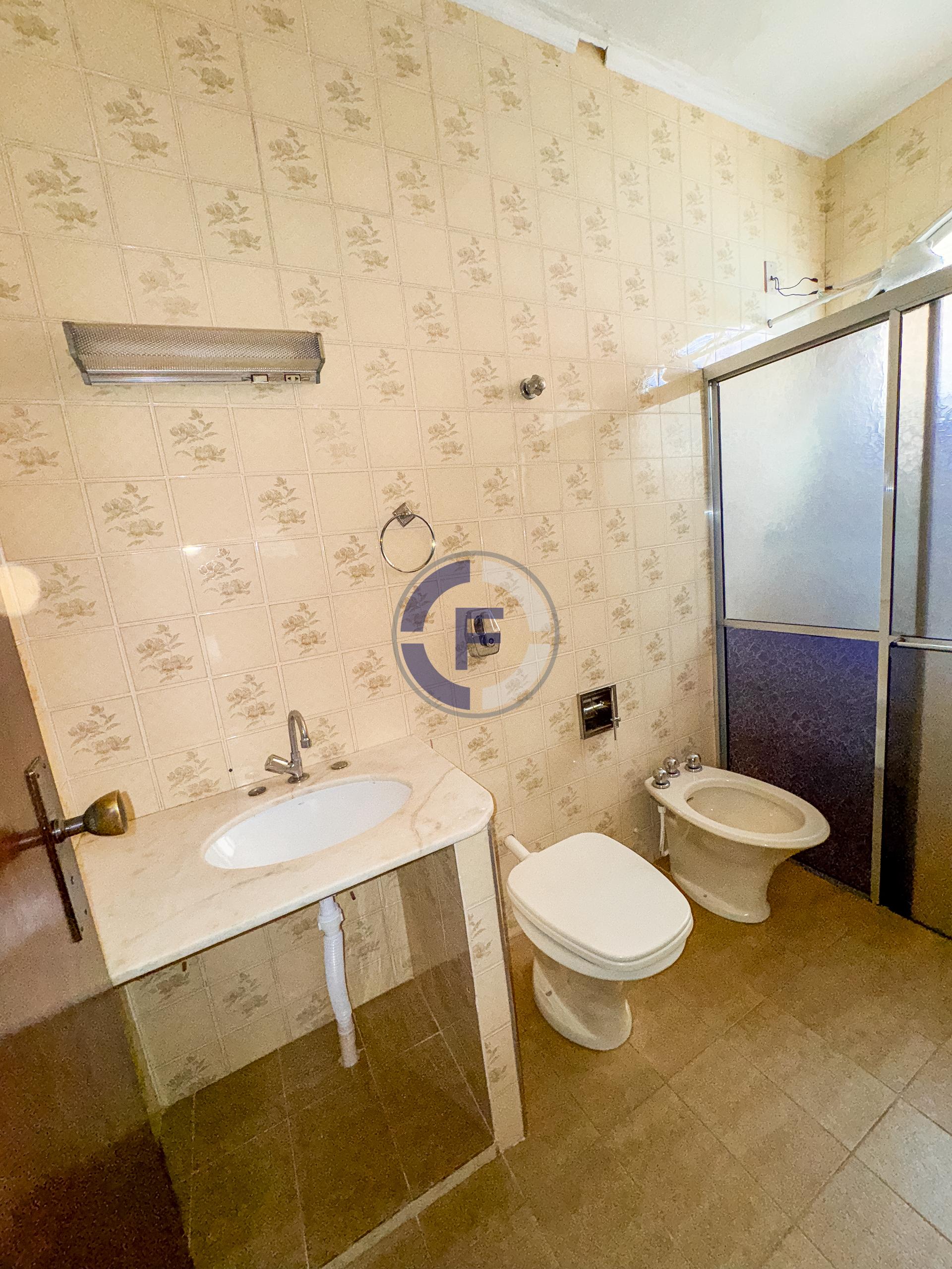 Casa, 2 quartos, 250 m² - Foto 7