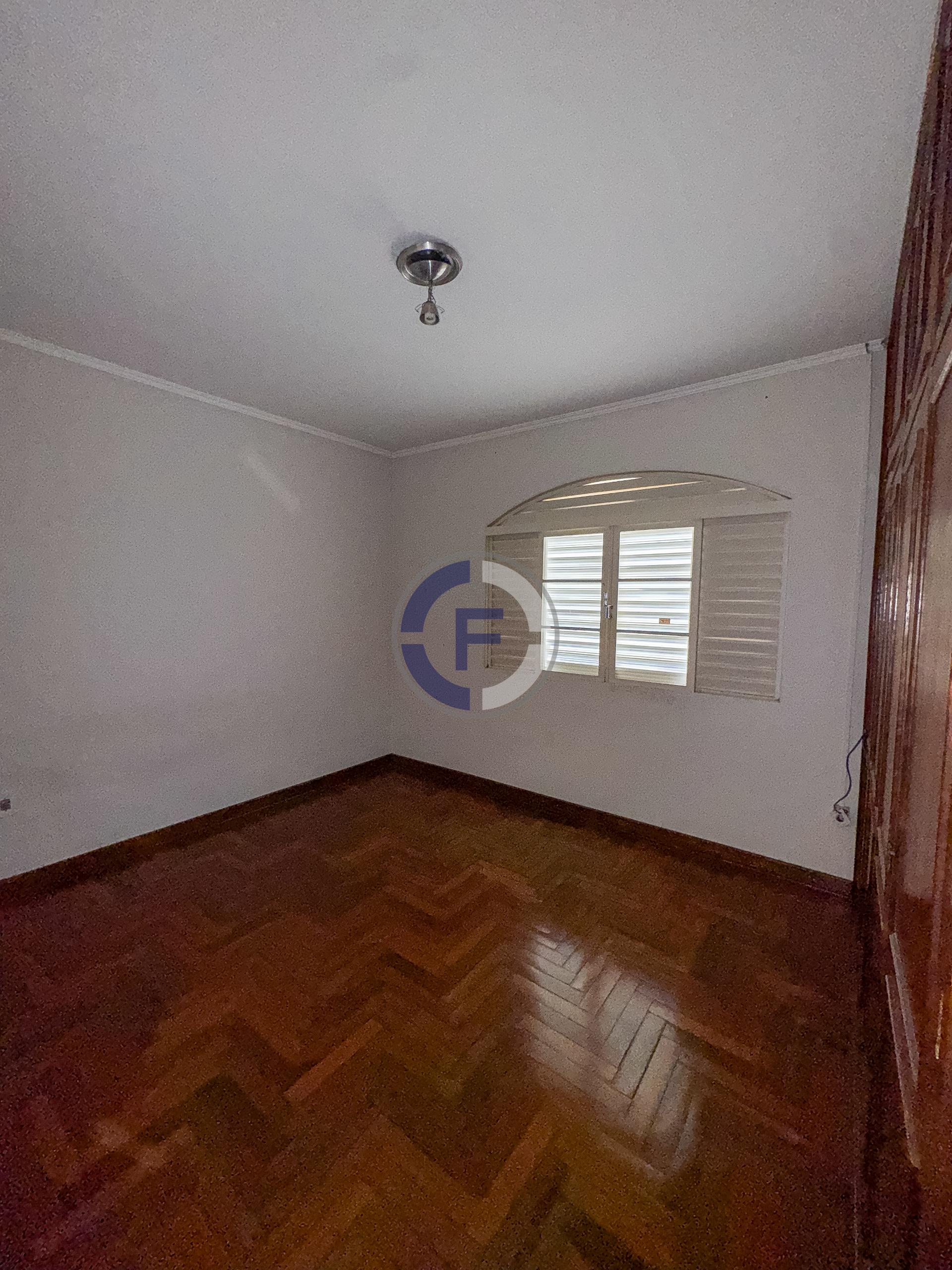 Casa, 2 quartos, 250 m² - Foto 8