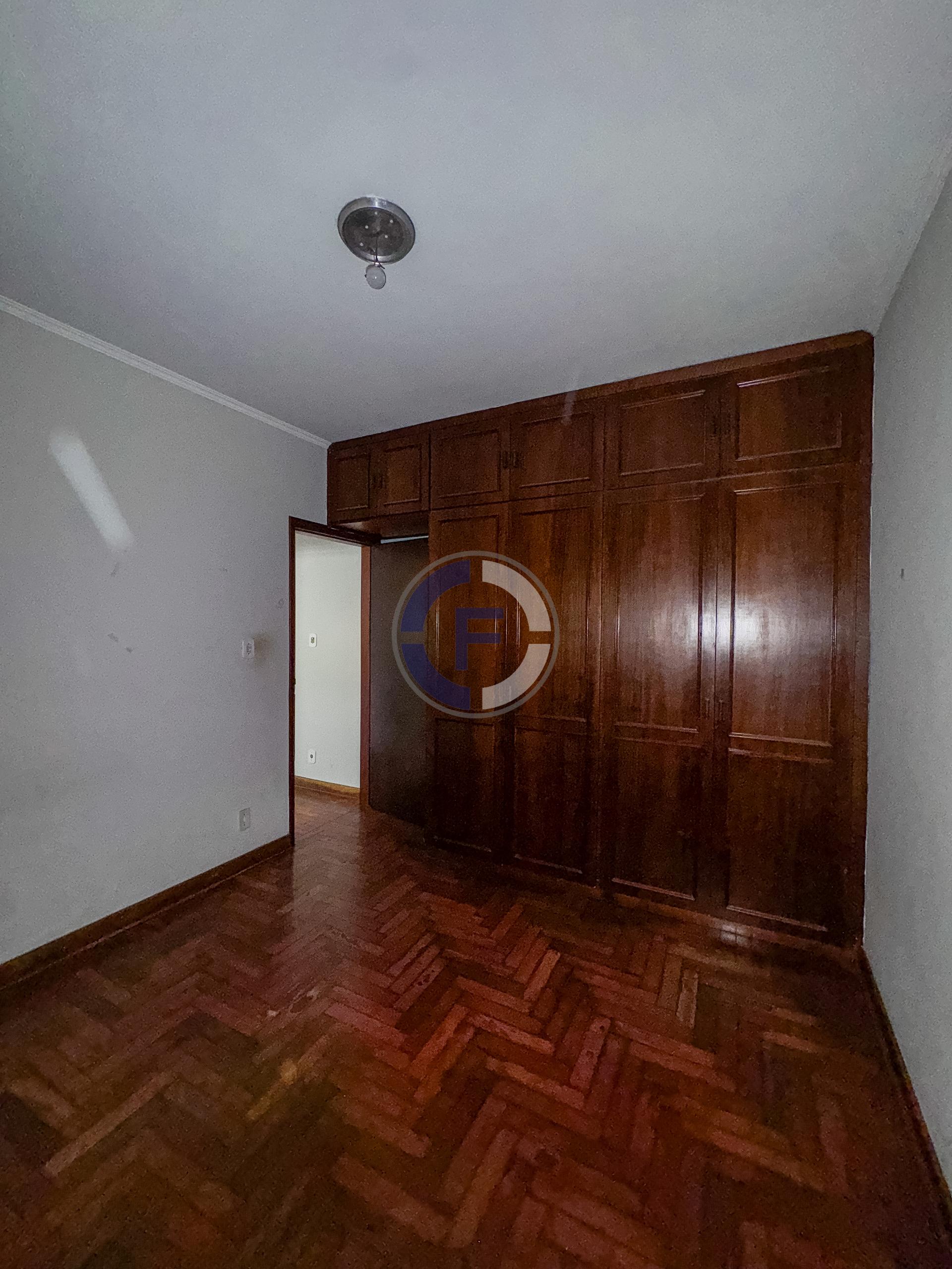Casa, 2 quartos, 250 m² - Foto 9
