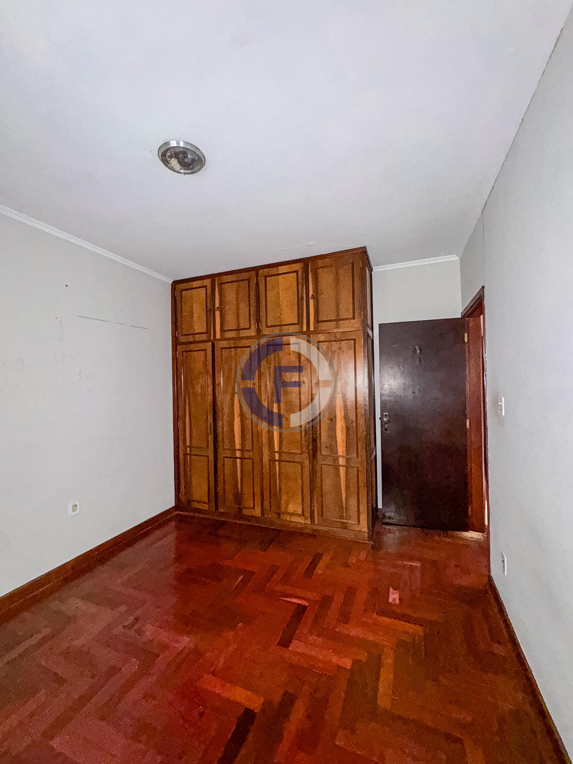 Casa, 2 quartos, 250 m² - Foto 10