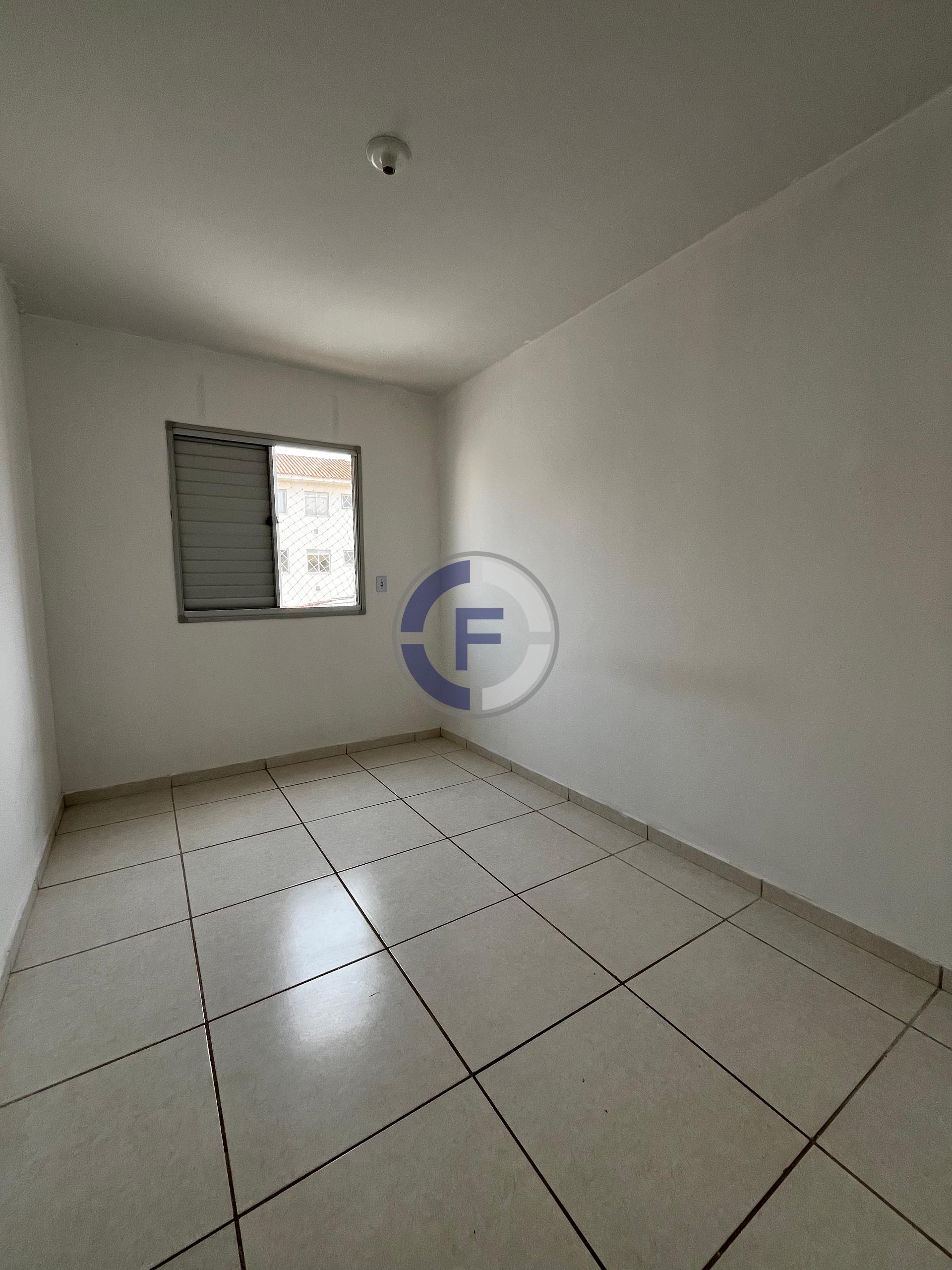 Apartamento com 2 dormitórios à venda, SAO SEBASTIAO DO PARAIS...