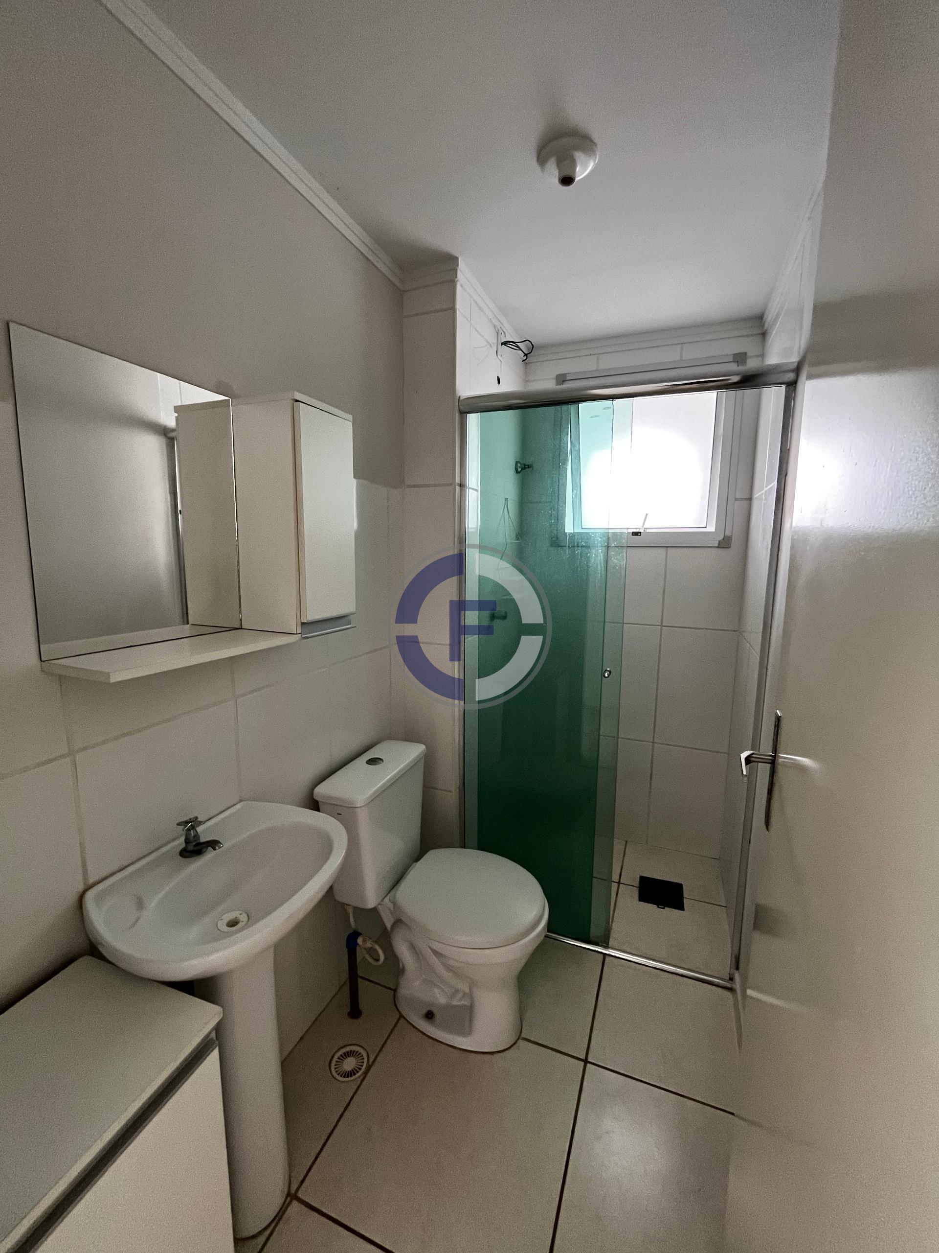 Apartamento, 2 quartos - Foto 5