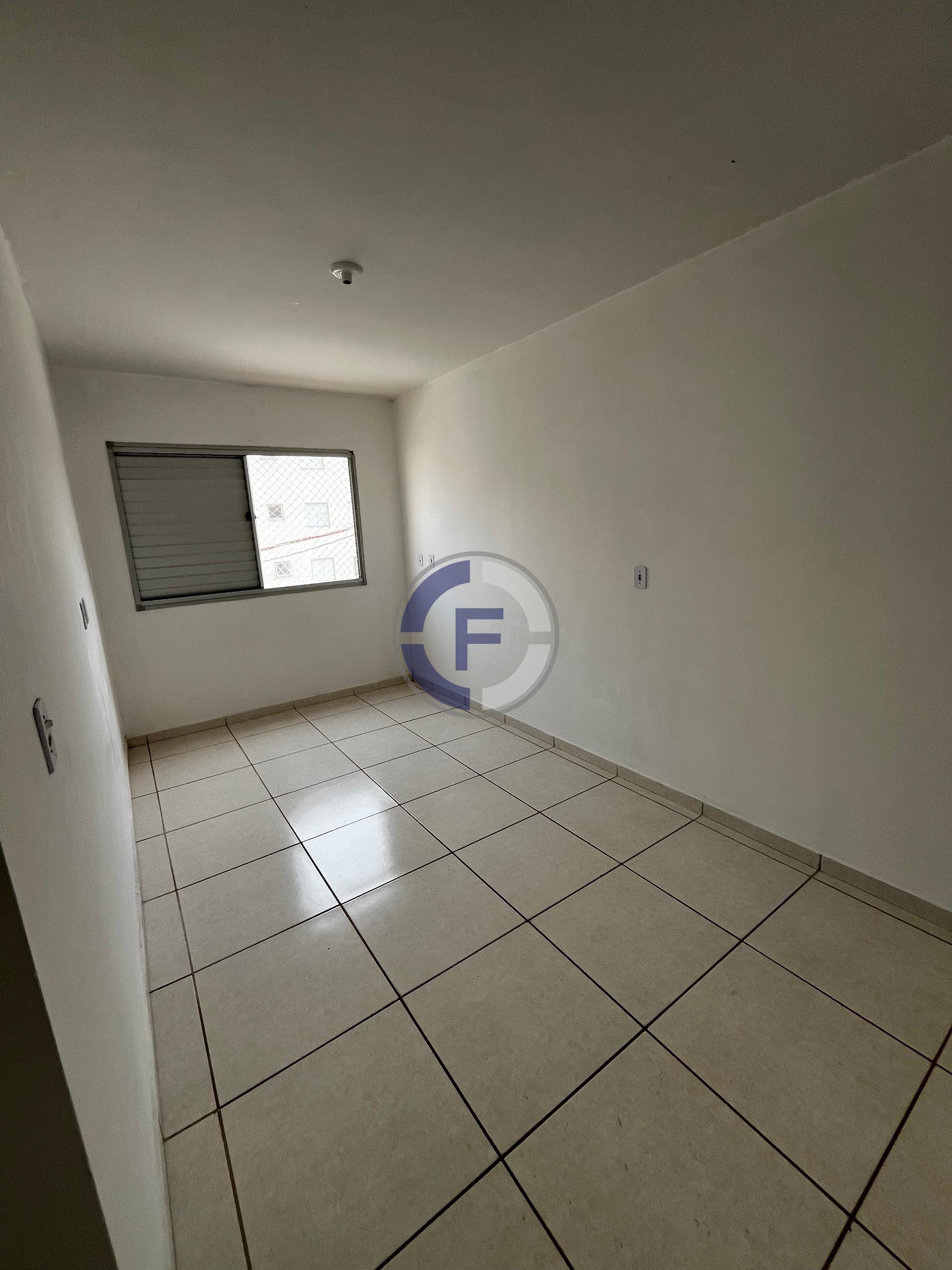 Apartamento, 2 quartos - Foto 8