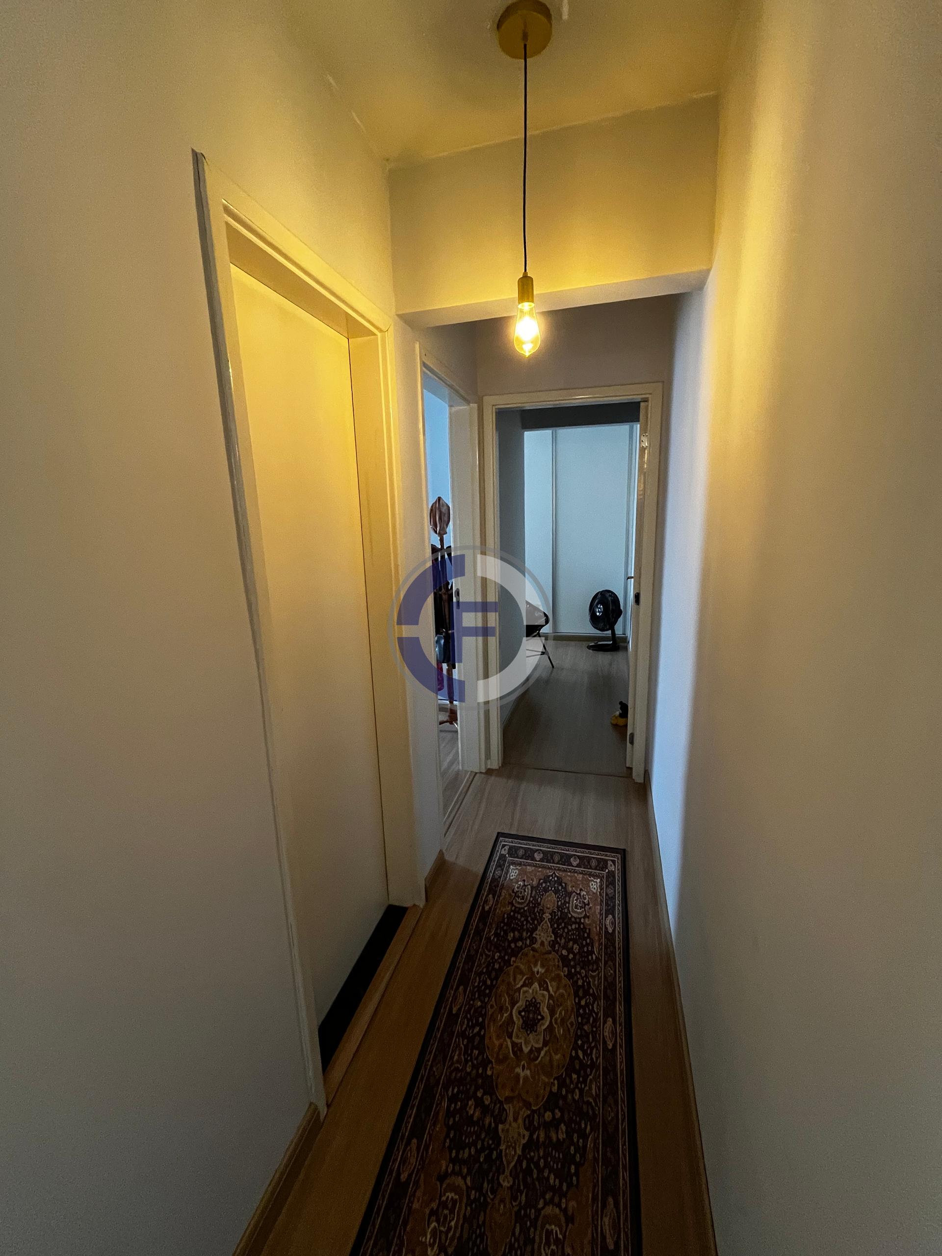 Apartamento, 2 quartos - Foto 5