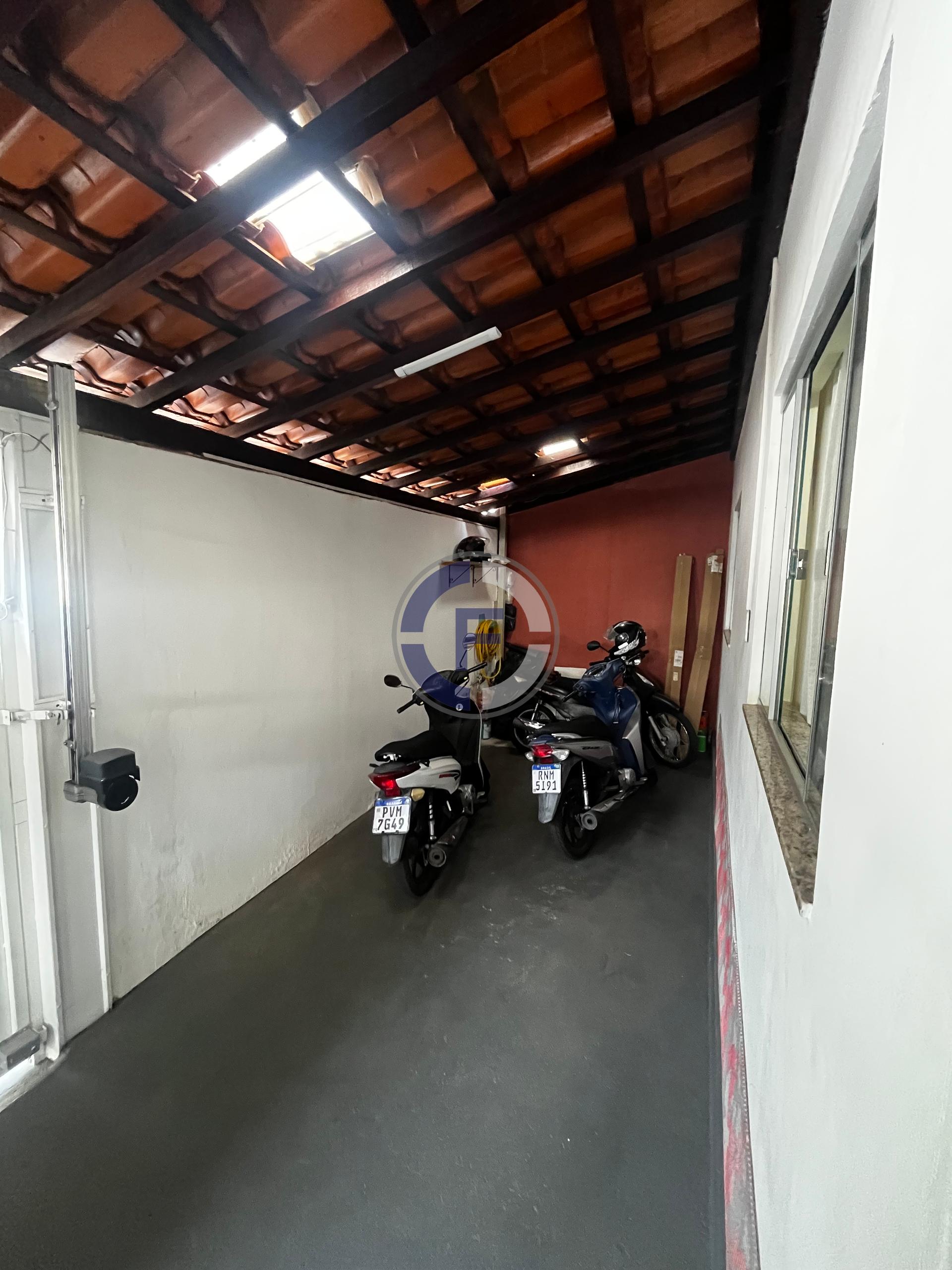 Casa com 2 dormitórios à venda, Jardim Acapulco, SAO SEBASTIAO...