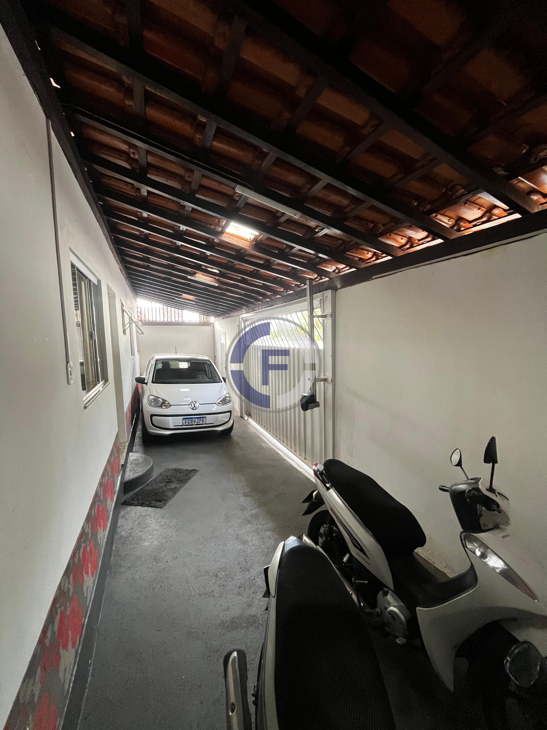 Casa com 2 dormitórios à venda, Jardim Acapulco, SAO SEBASTIAO...