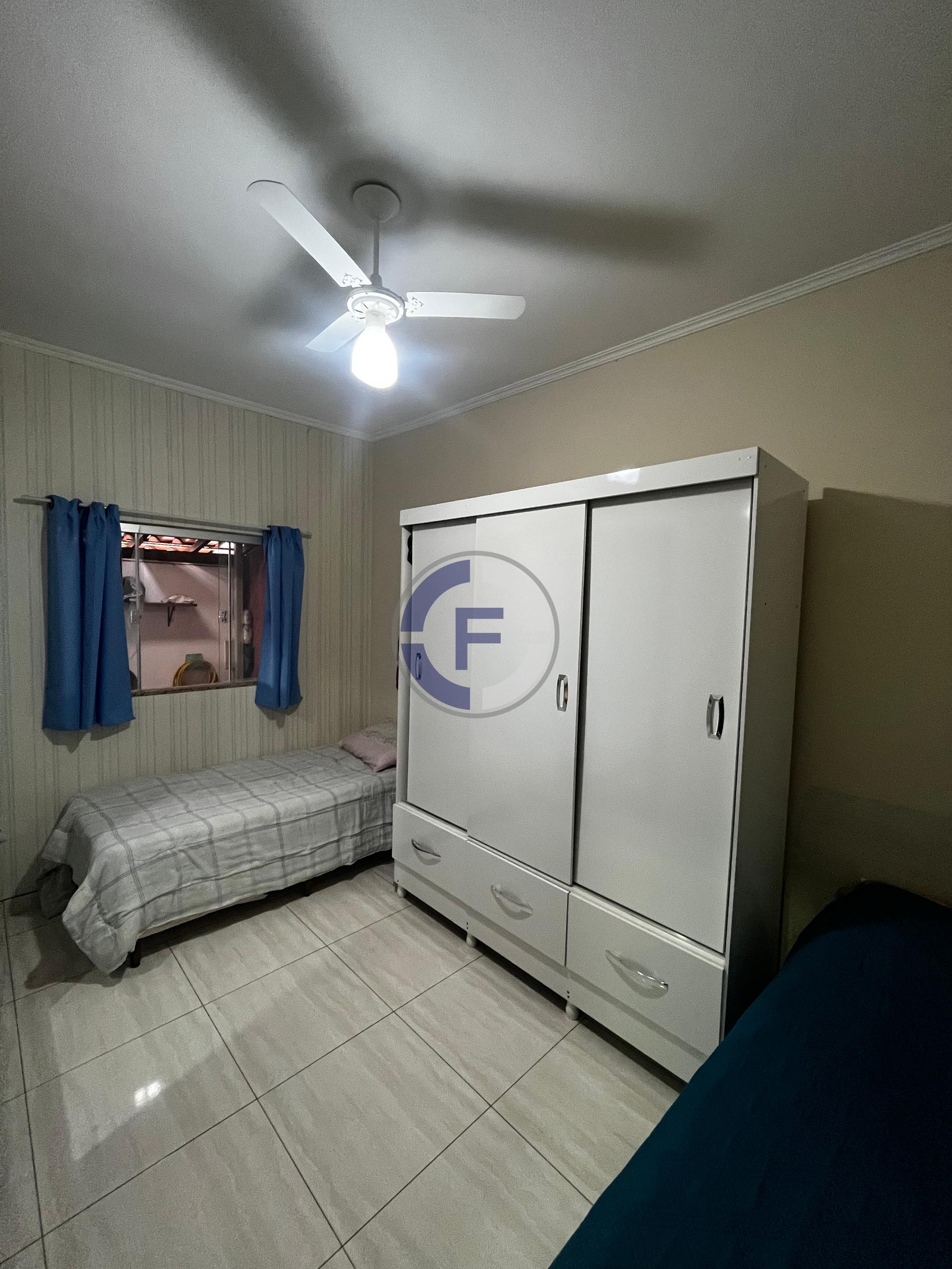 Casa com 2 dormitórios à venda, Jardim Acapulco, SAO SEBASTIAO...