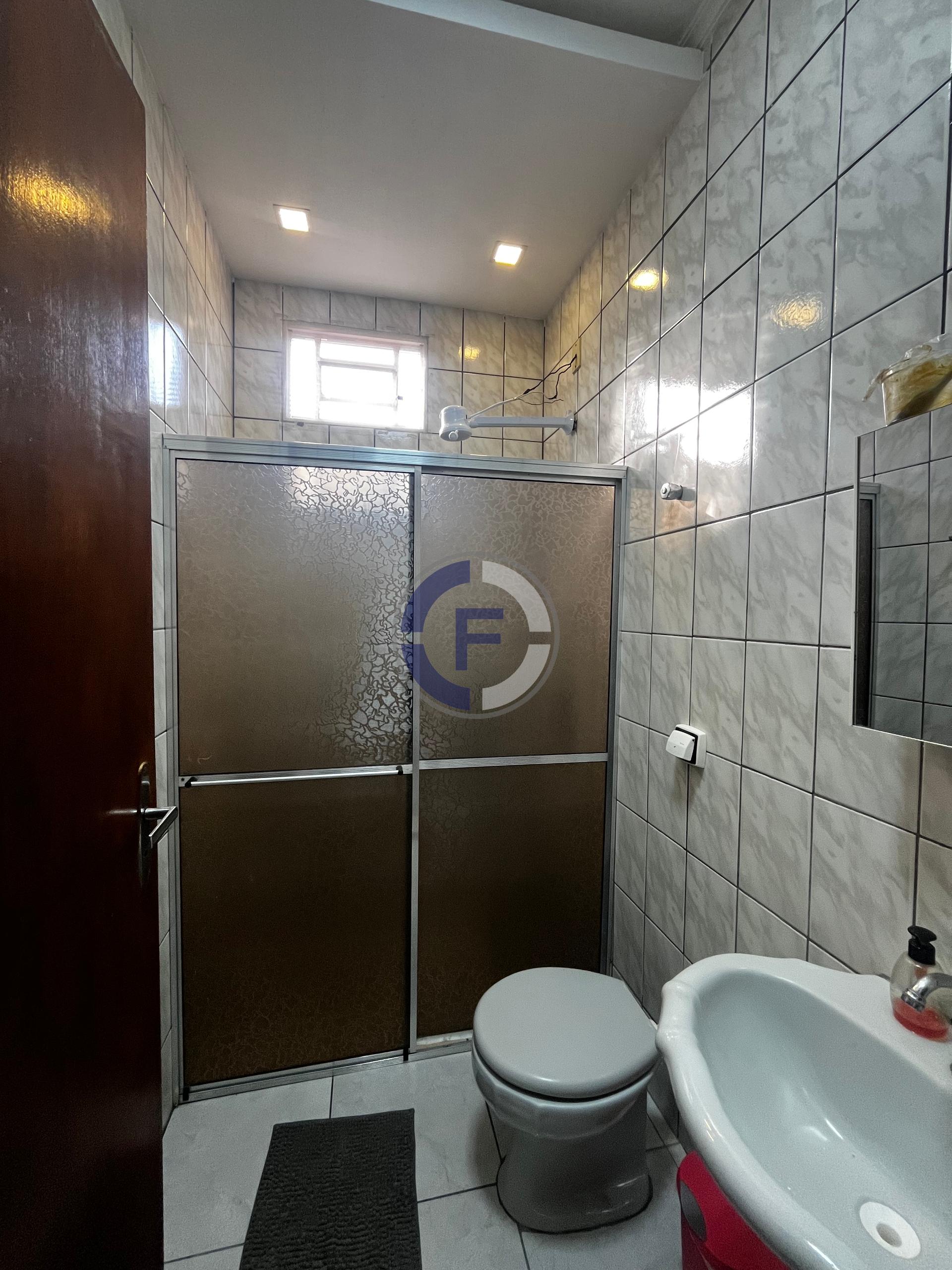 Casa, 1 quarto, 133 m² - Foto 7