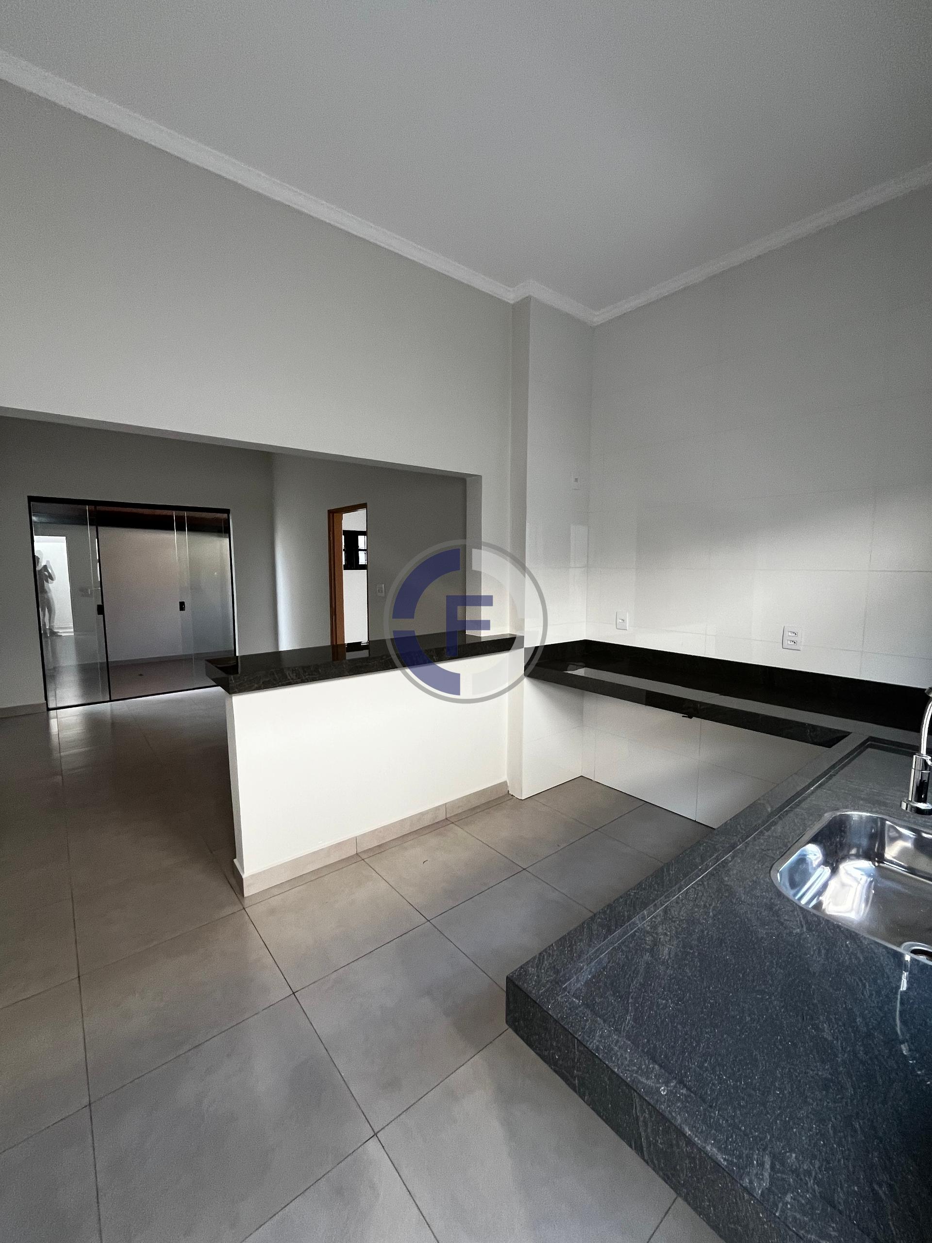 Prédio Inteiro, 270 m² - Foto 5