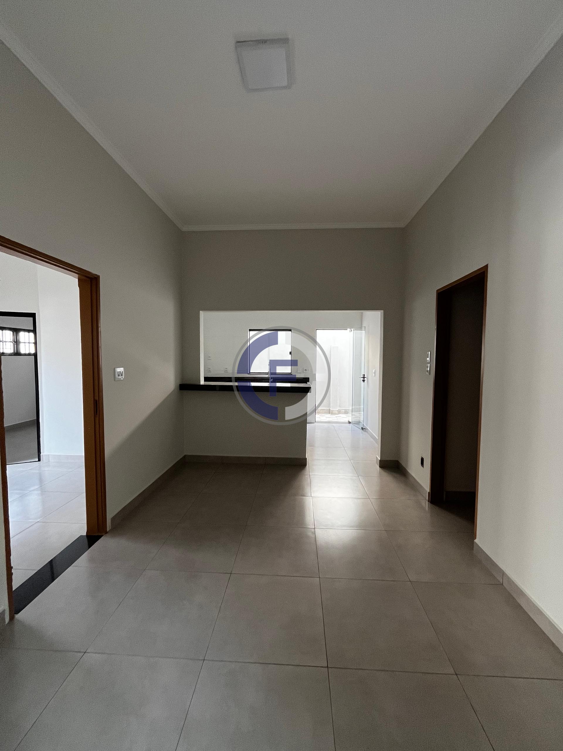 Prédio Inteiro, 270 m² - Foto 6