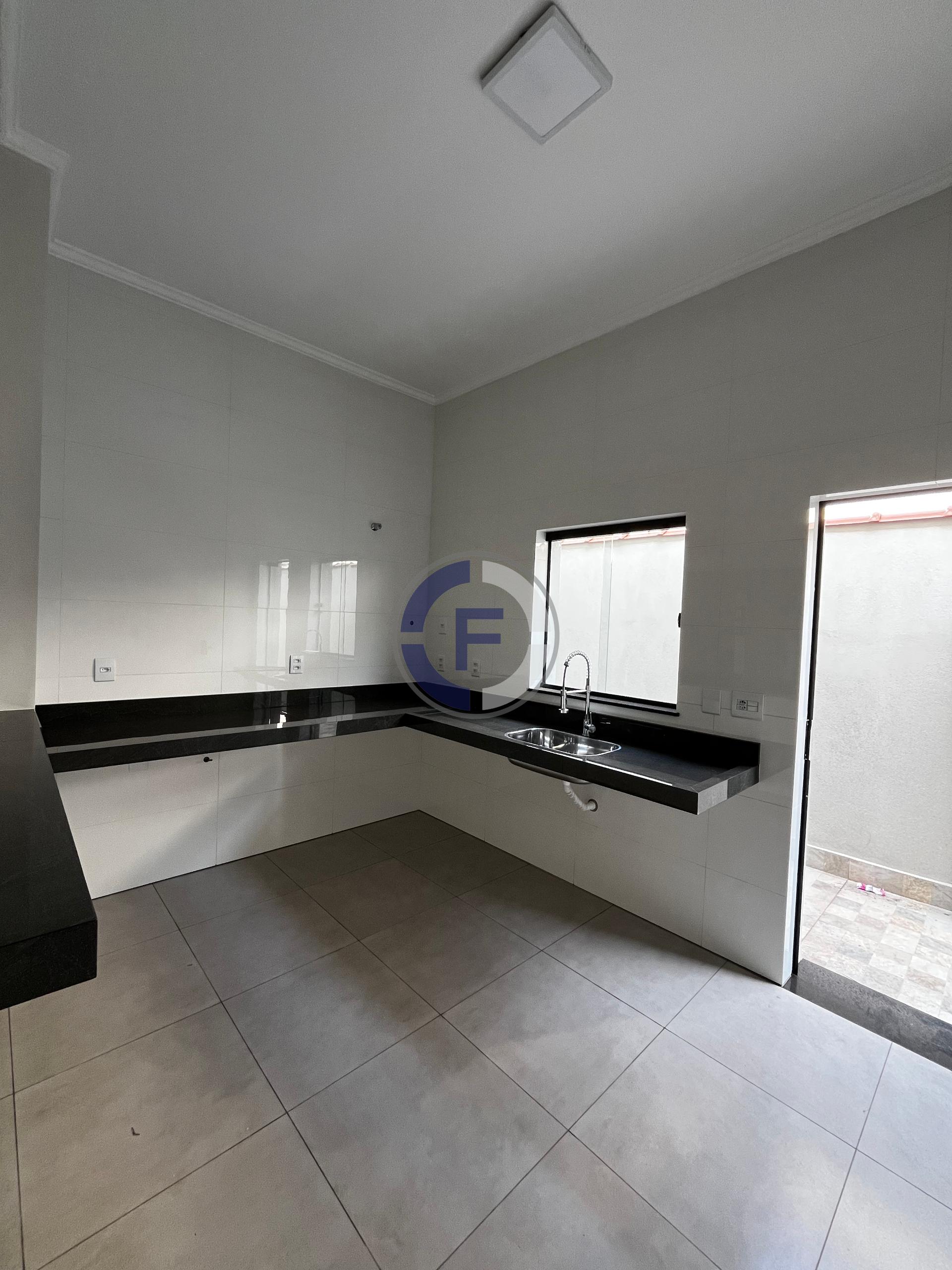 Prédio Inteiro, 270 m² - Foto 7