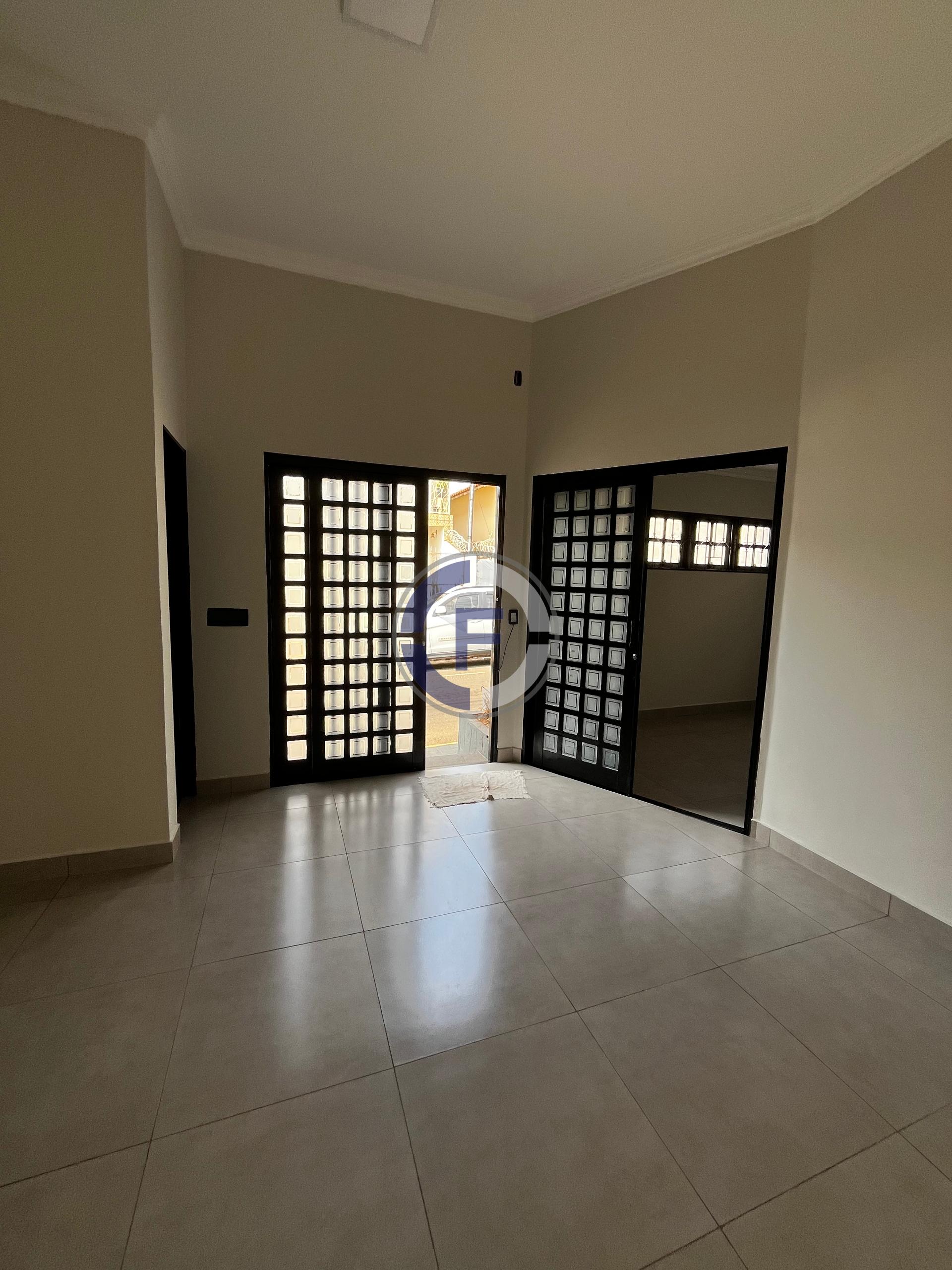 Prédio Inteiro, 270 m² - Foto 8