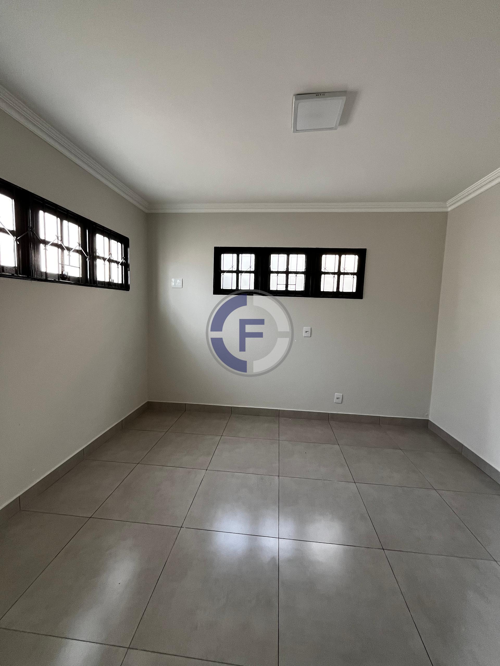 Prédio Inteiro, 270 m² - Foto 9