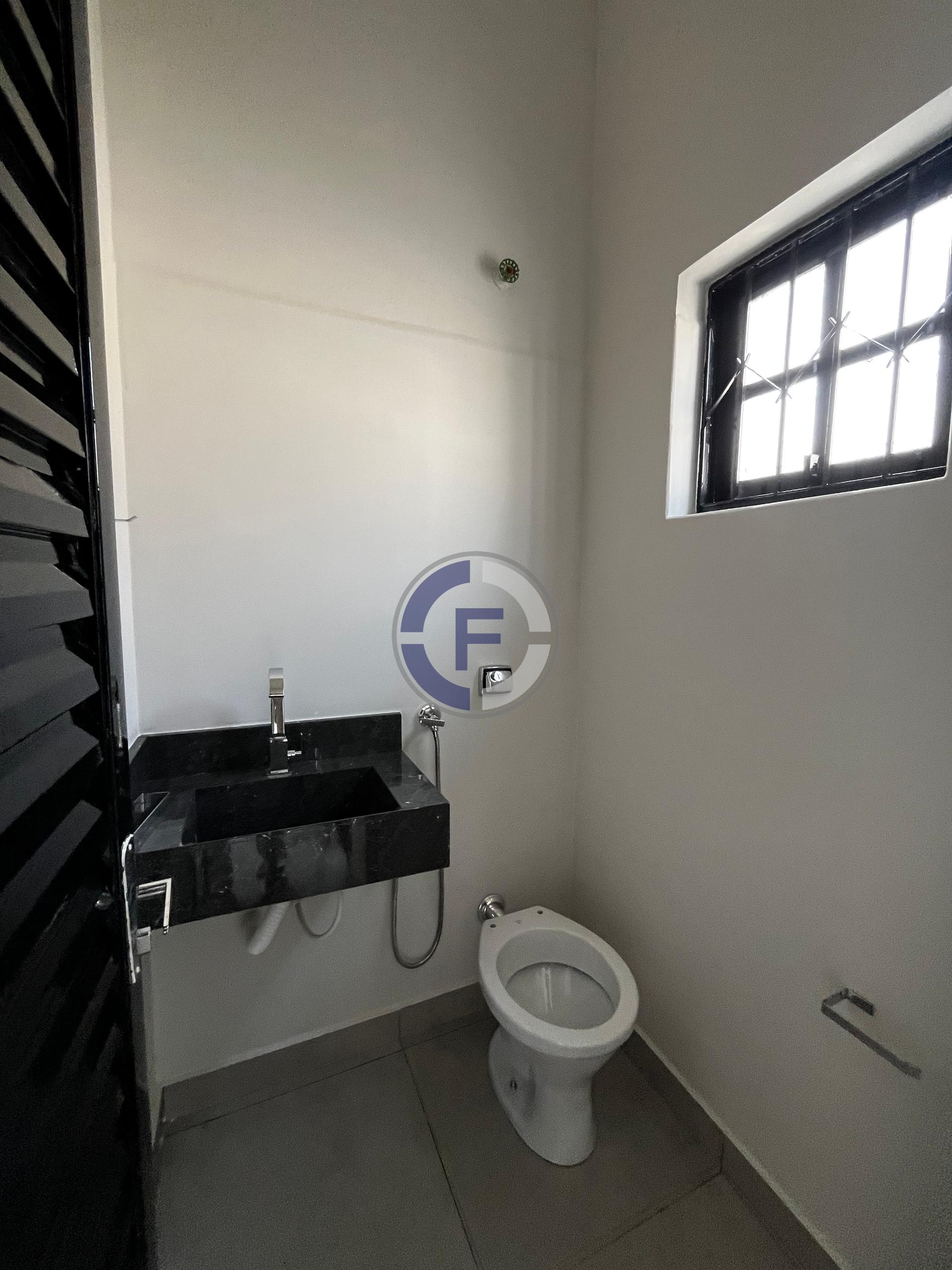 Prédio Inteiro, 270 m² - Foto 10