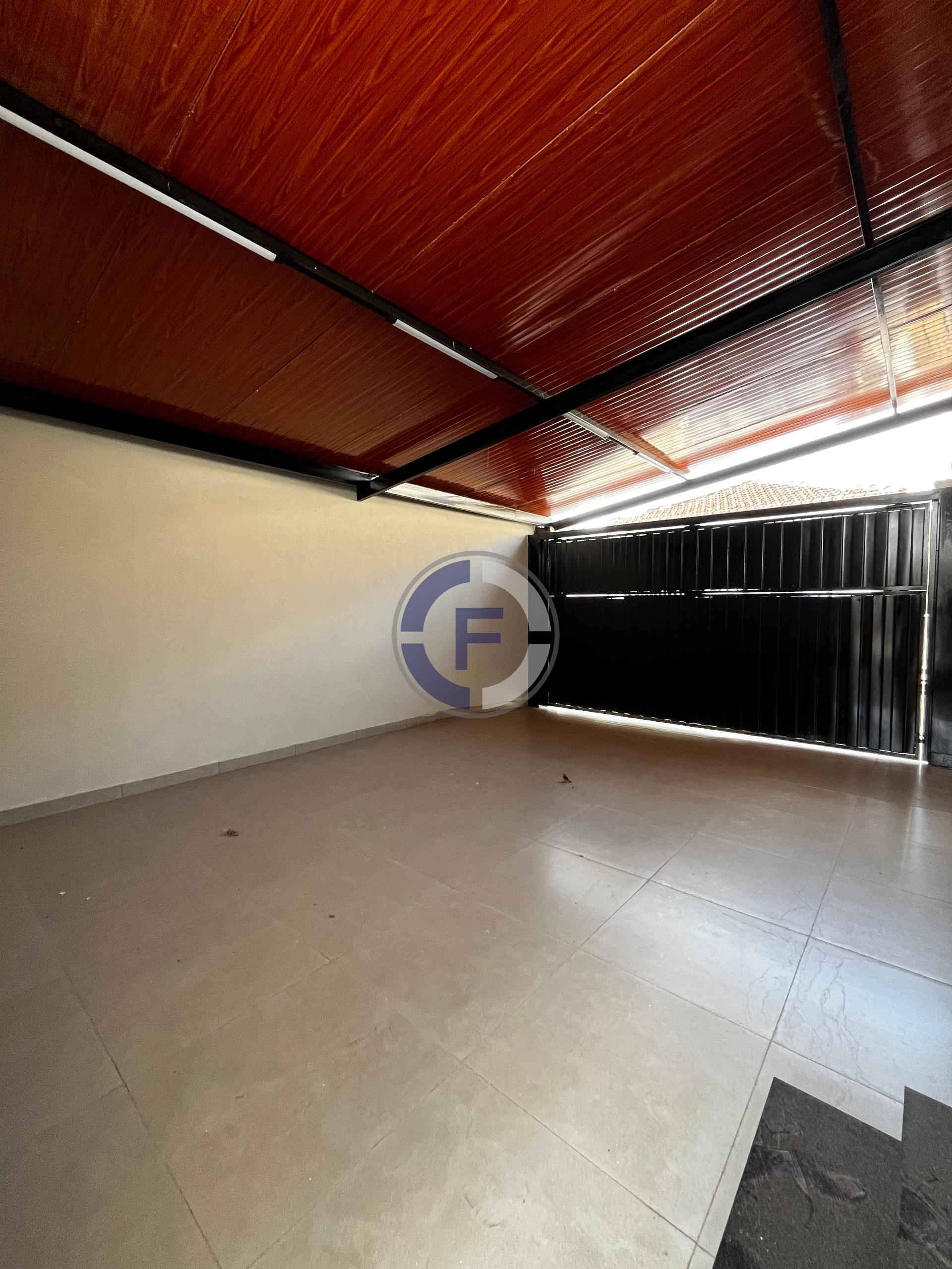 Prédio Inteiro, 270 m² - Foto 11