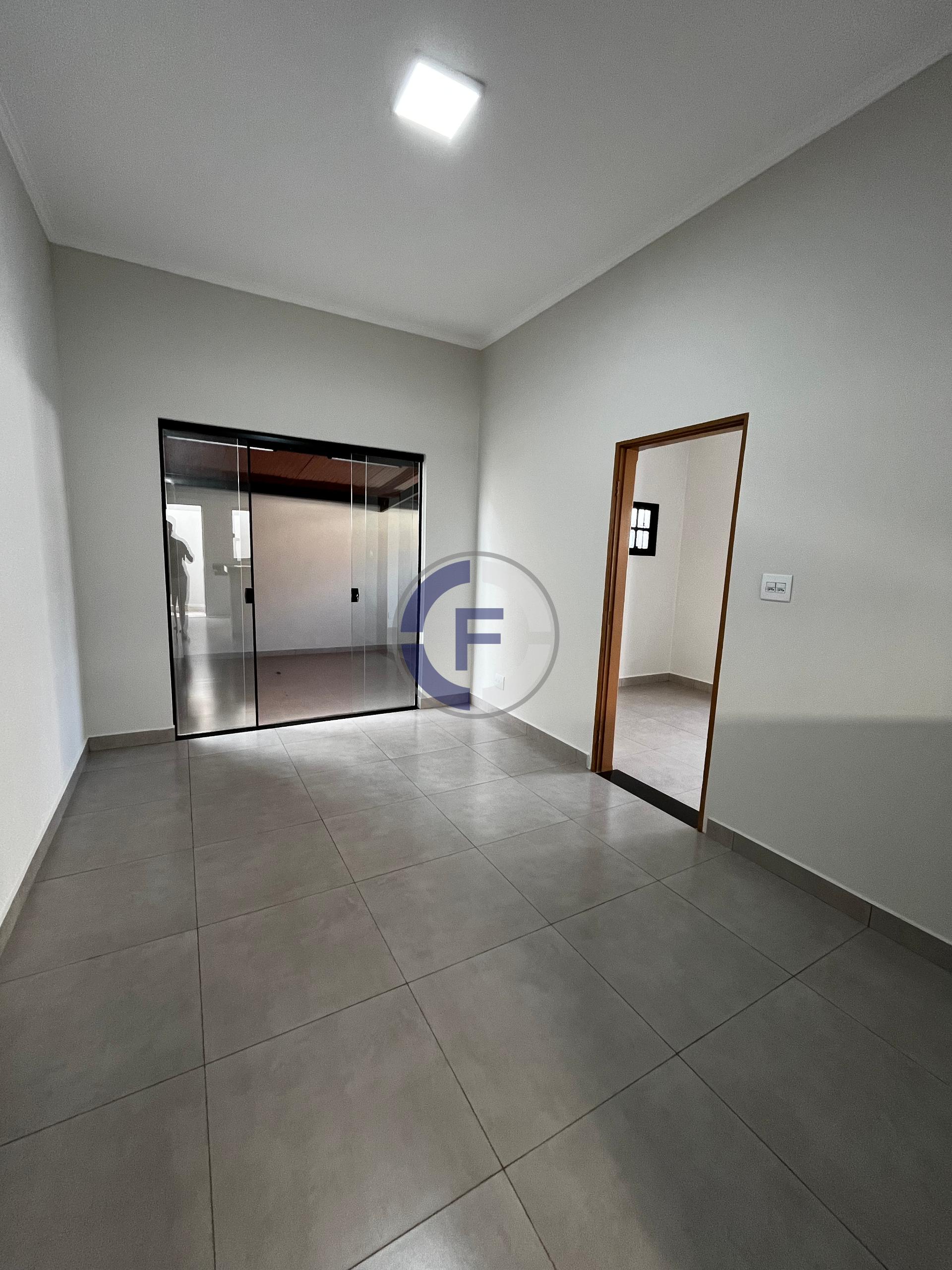Prédio Inteiro, 270 m² - Foto 12