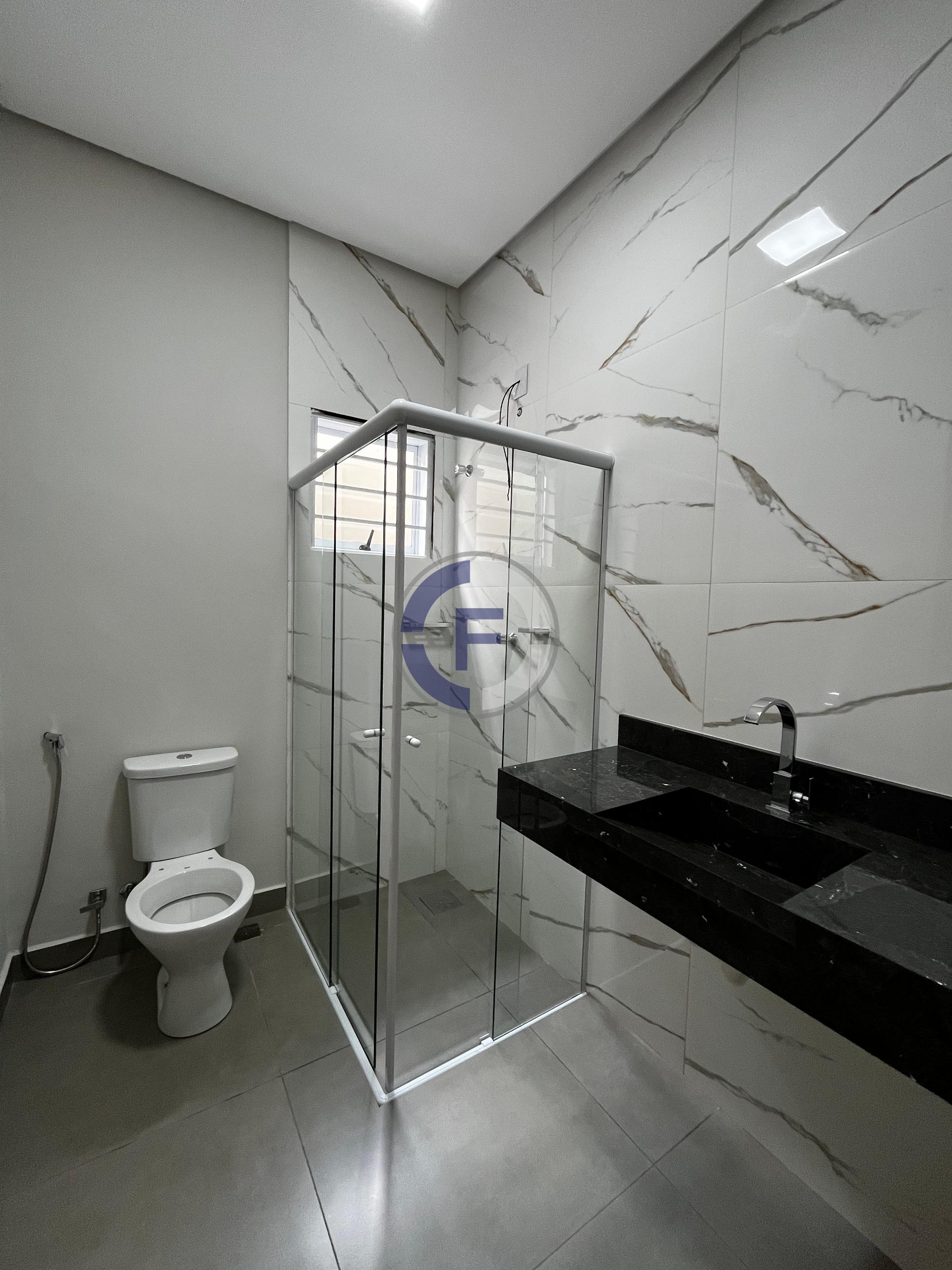 Prédio Inteiro, 270 m² - Foto 13