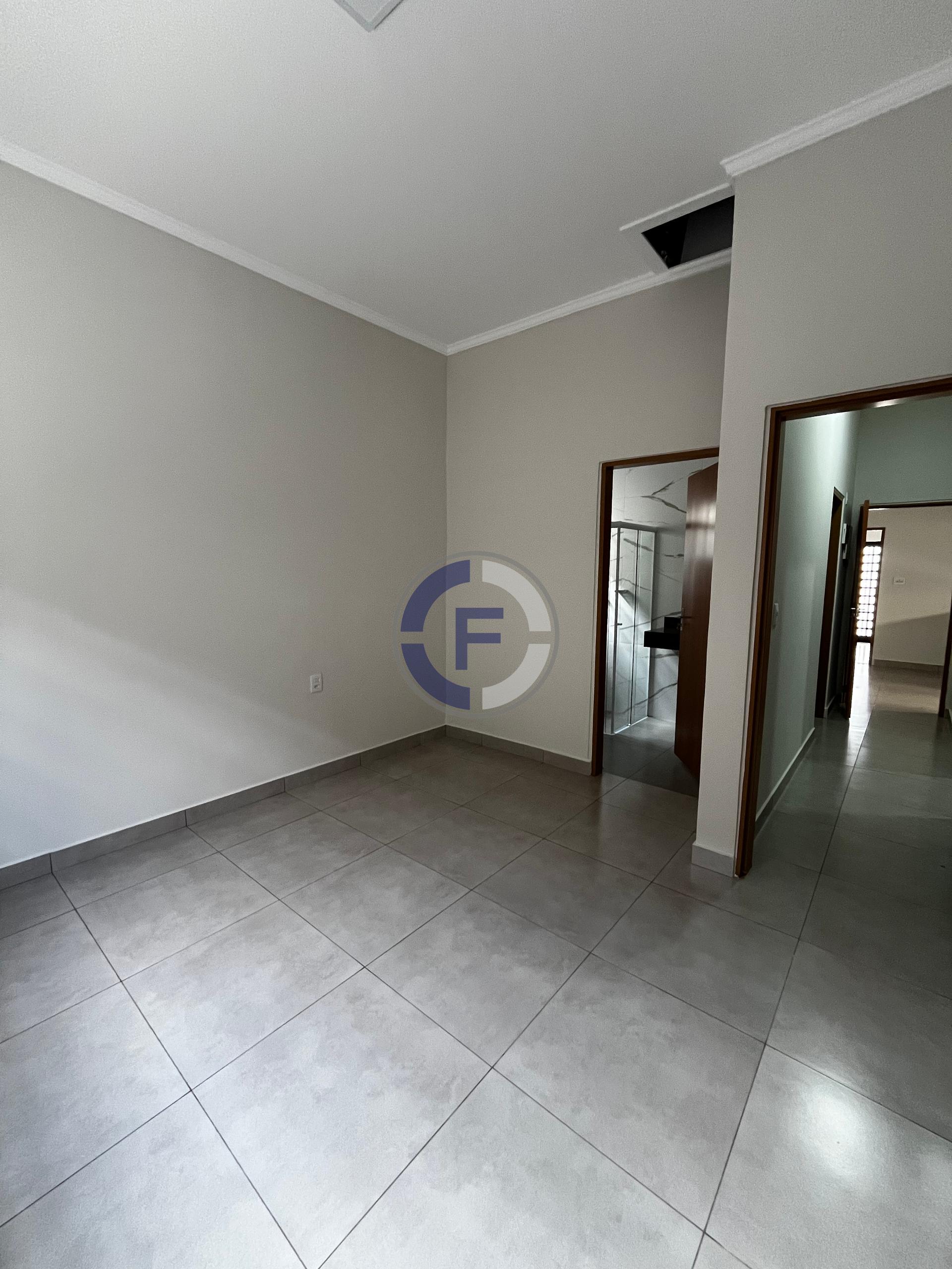 Prédio Inteiro, 270 m² - Foto 14
