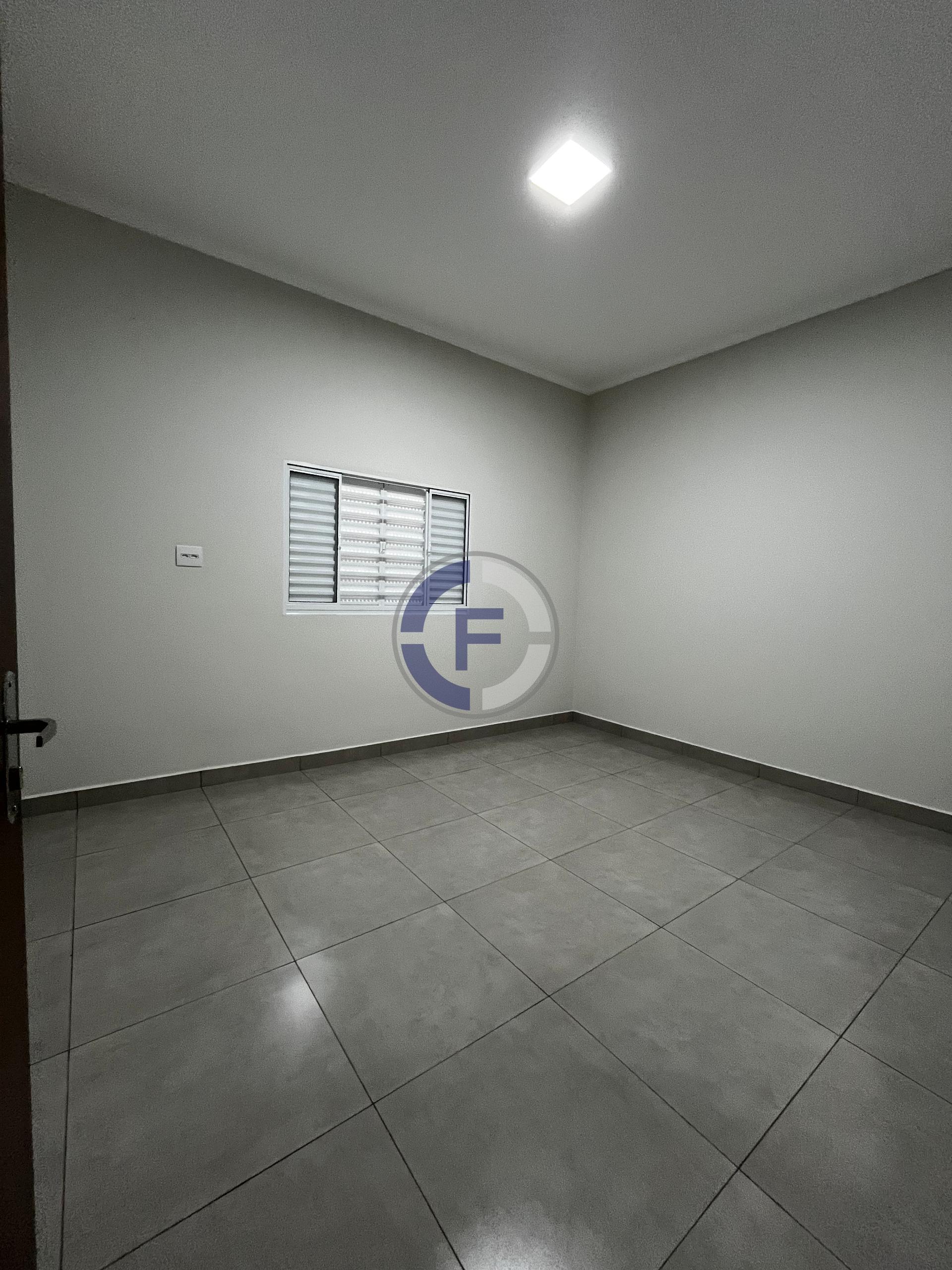 Prédio Inteiro, 270 m² - Foto 15