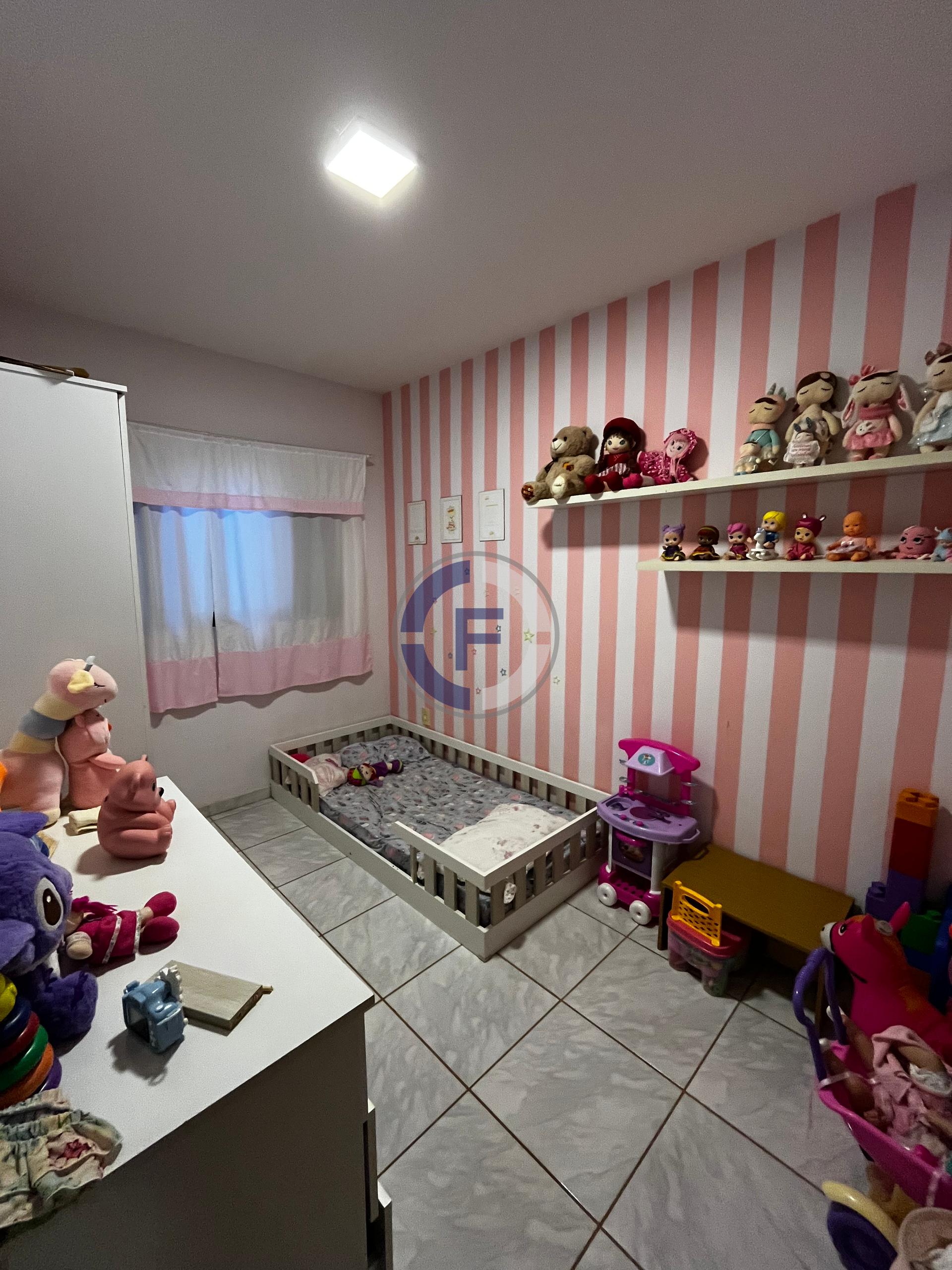 Casa, 2 quartos, 160 m² - Foto 5