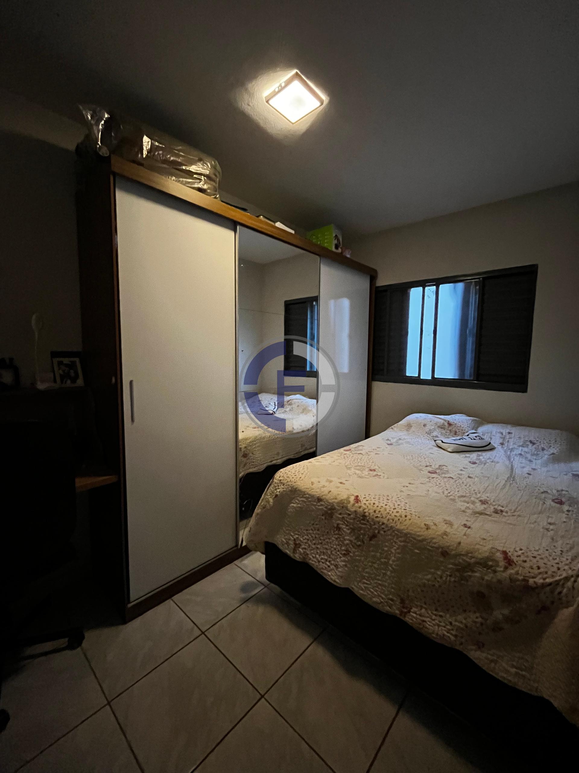 Casa, 2 quartos, 160 m² - Foto 6