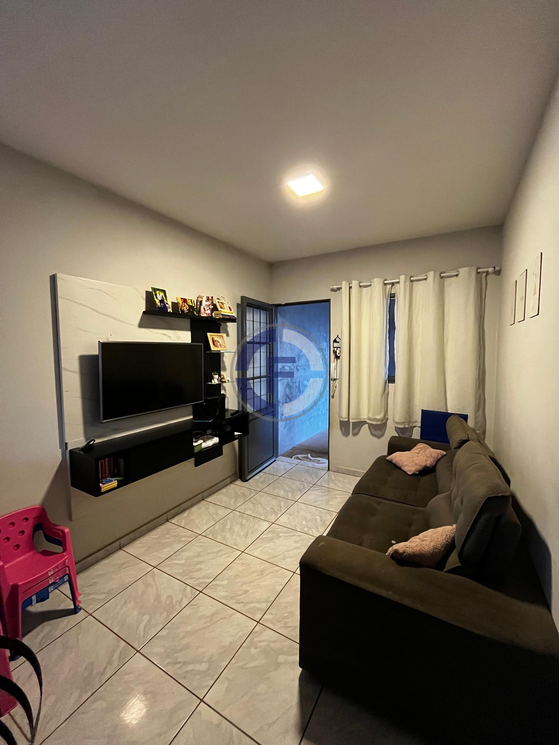 Casa, 2 quartos, 160 m² - Foto 7