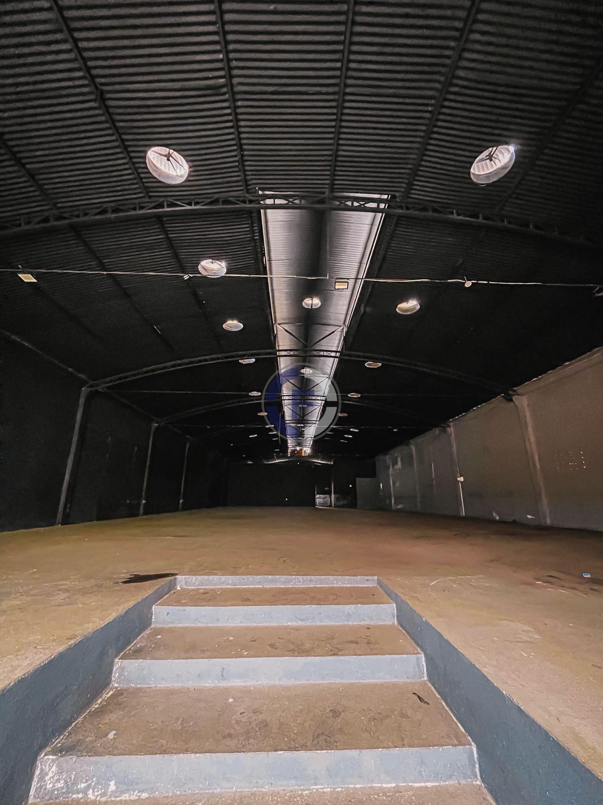 Barracão com 2 dormitórios à venda, Centro, SAO SEBASTIAO DO P...