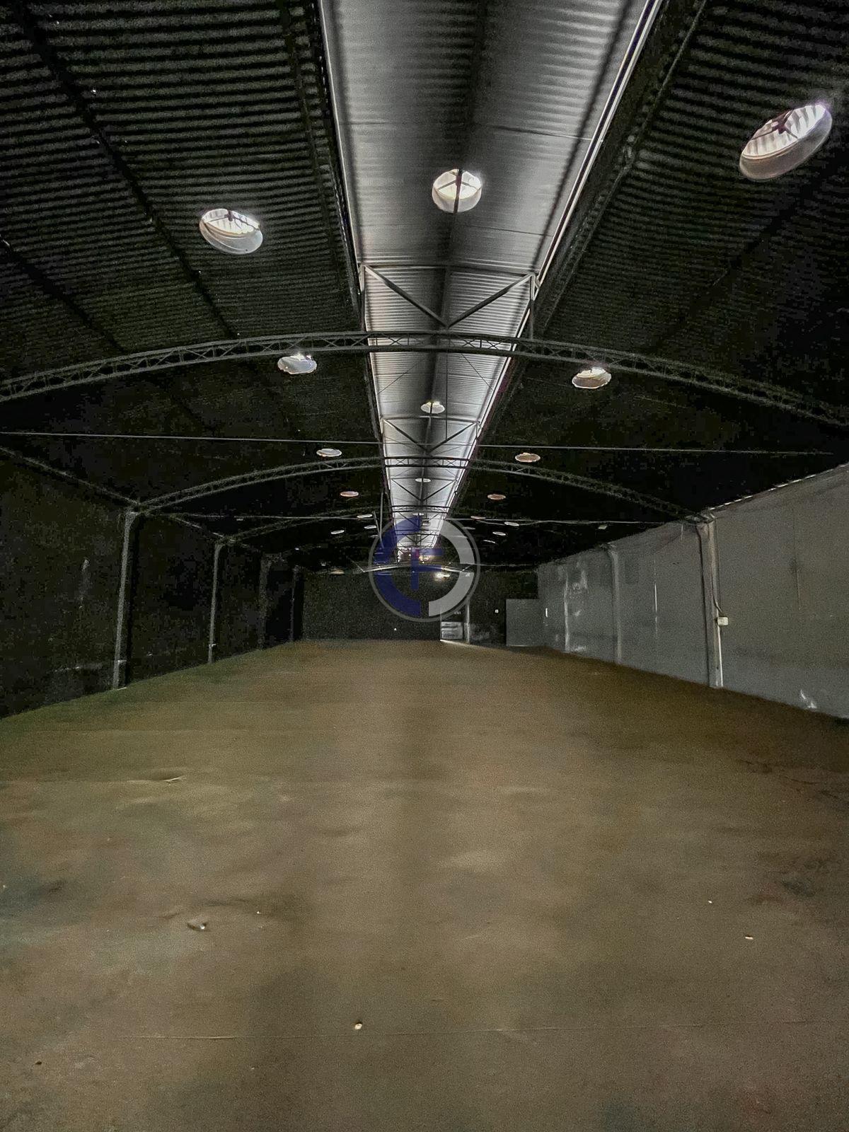 Barracão com 2 dormitórios à venda, Centro, SAO SEBASTIAO DO P...