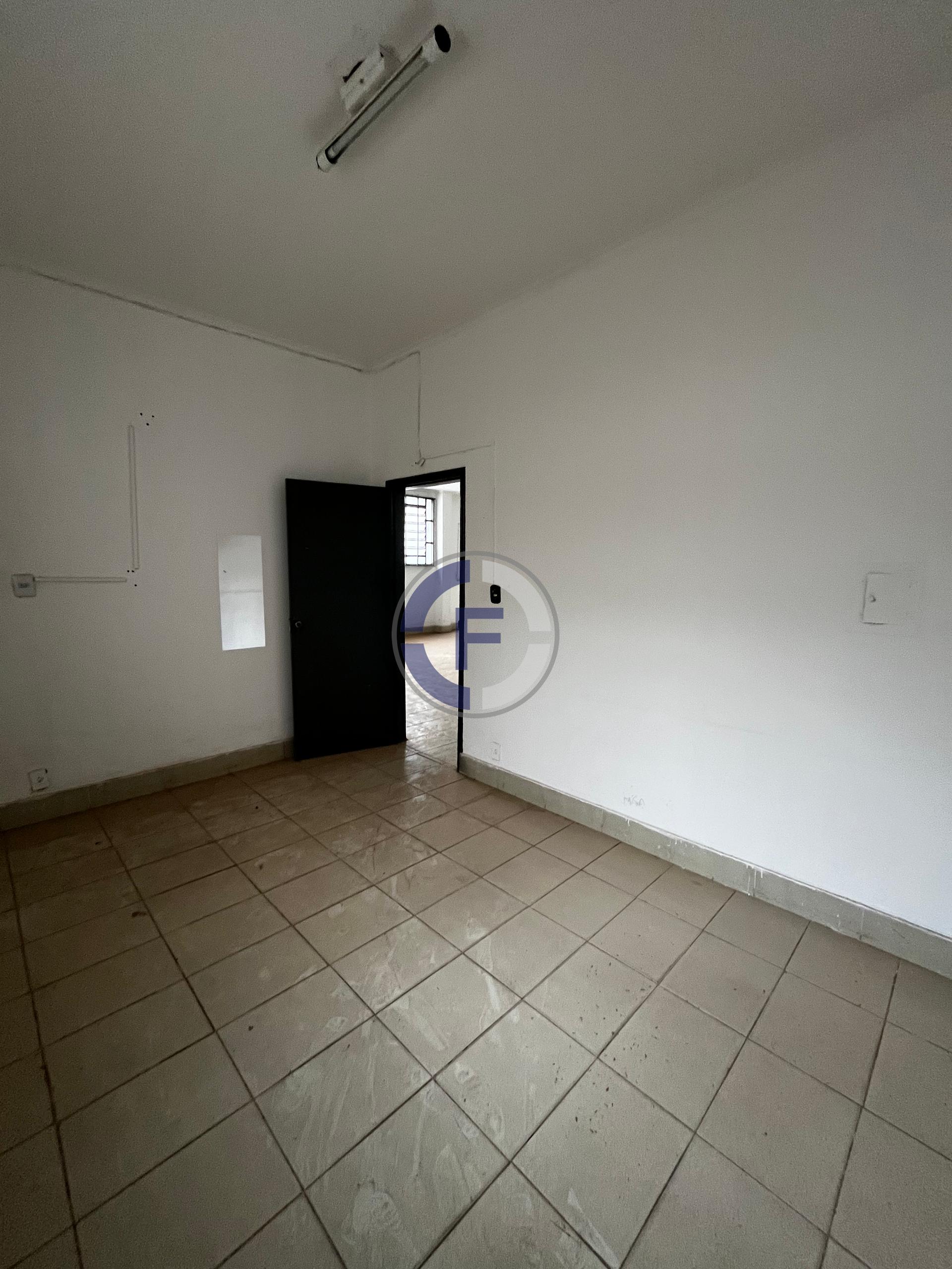 Depósito-Galpão, 650 m² - Foto 7