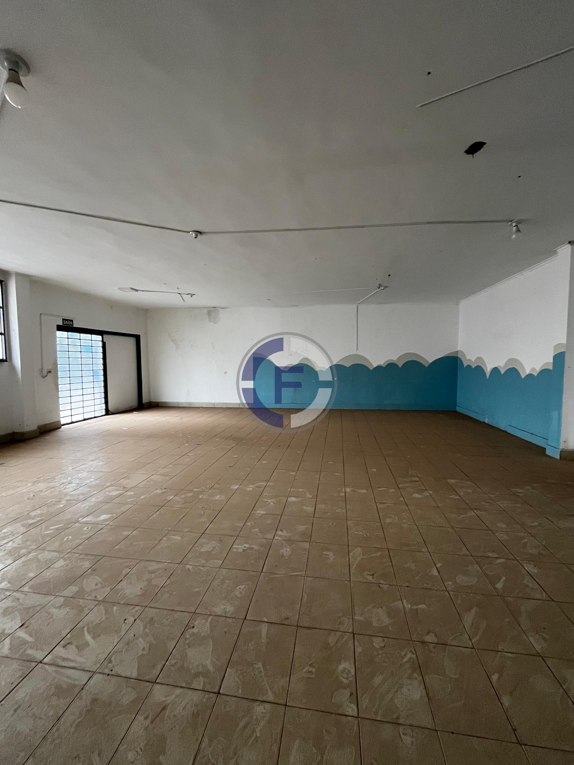 Depósito-Galpão, 650 m² - Foto 8