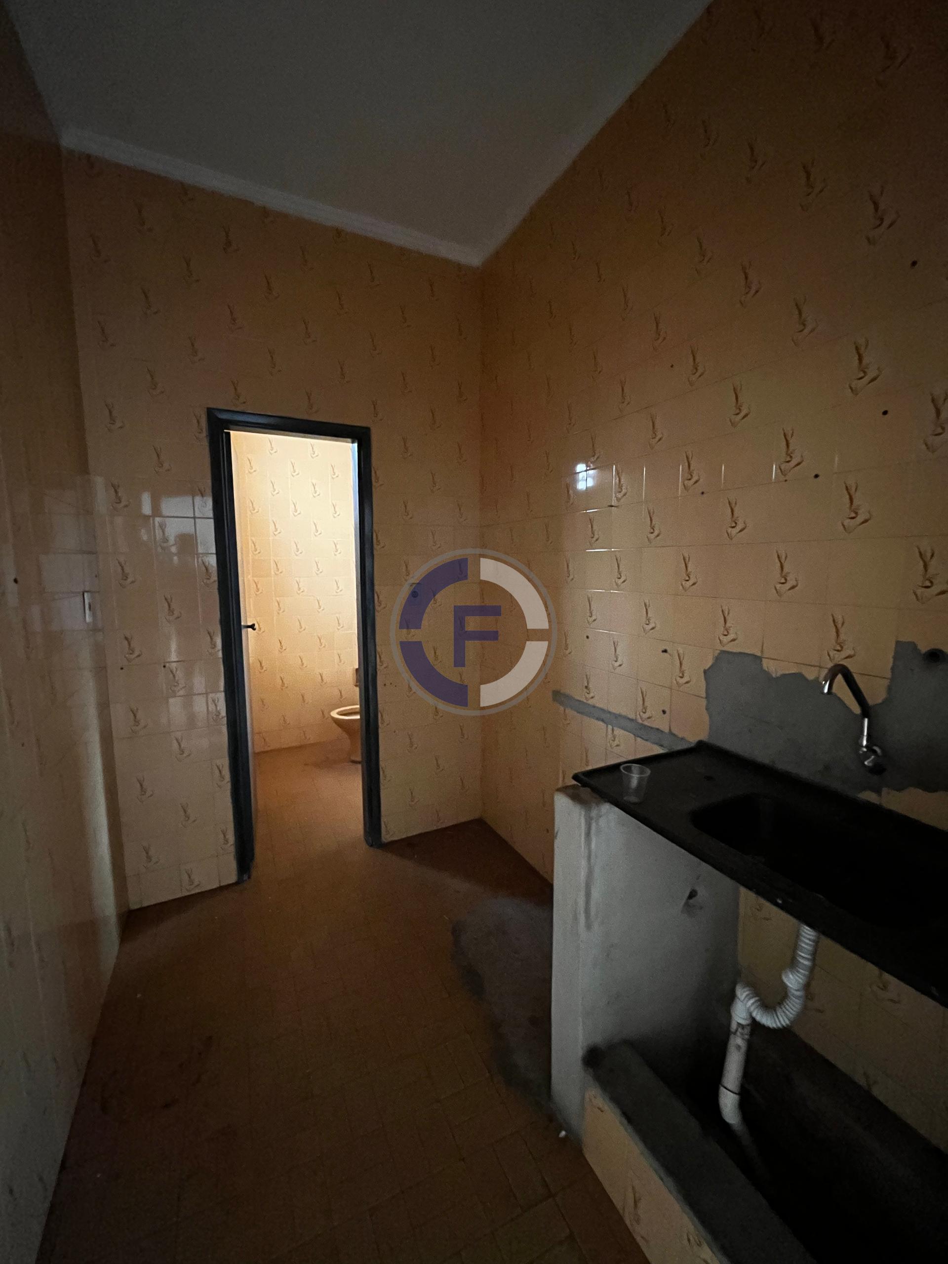 Depósito-Galpão, 650 m² - Foto 9