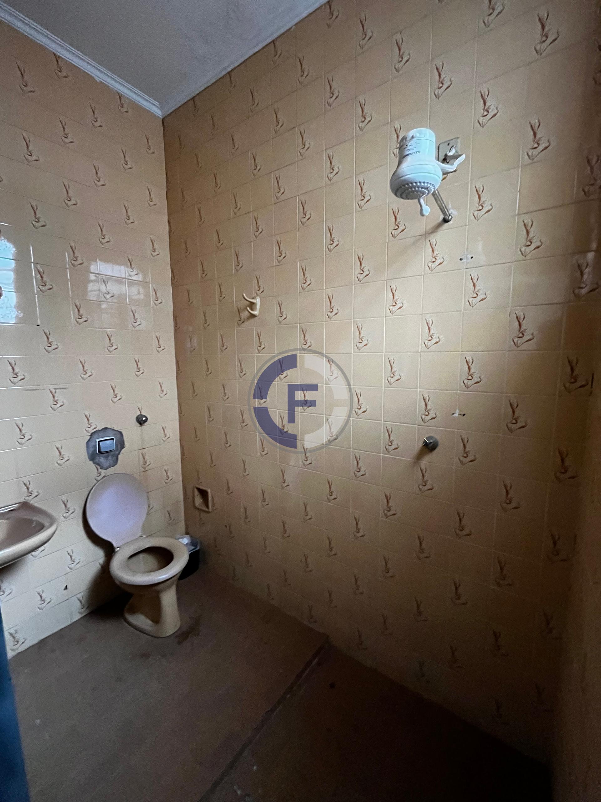 Depósito-Galpão, 650 m² - Foto 10