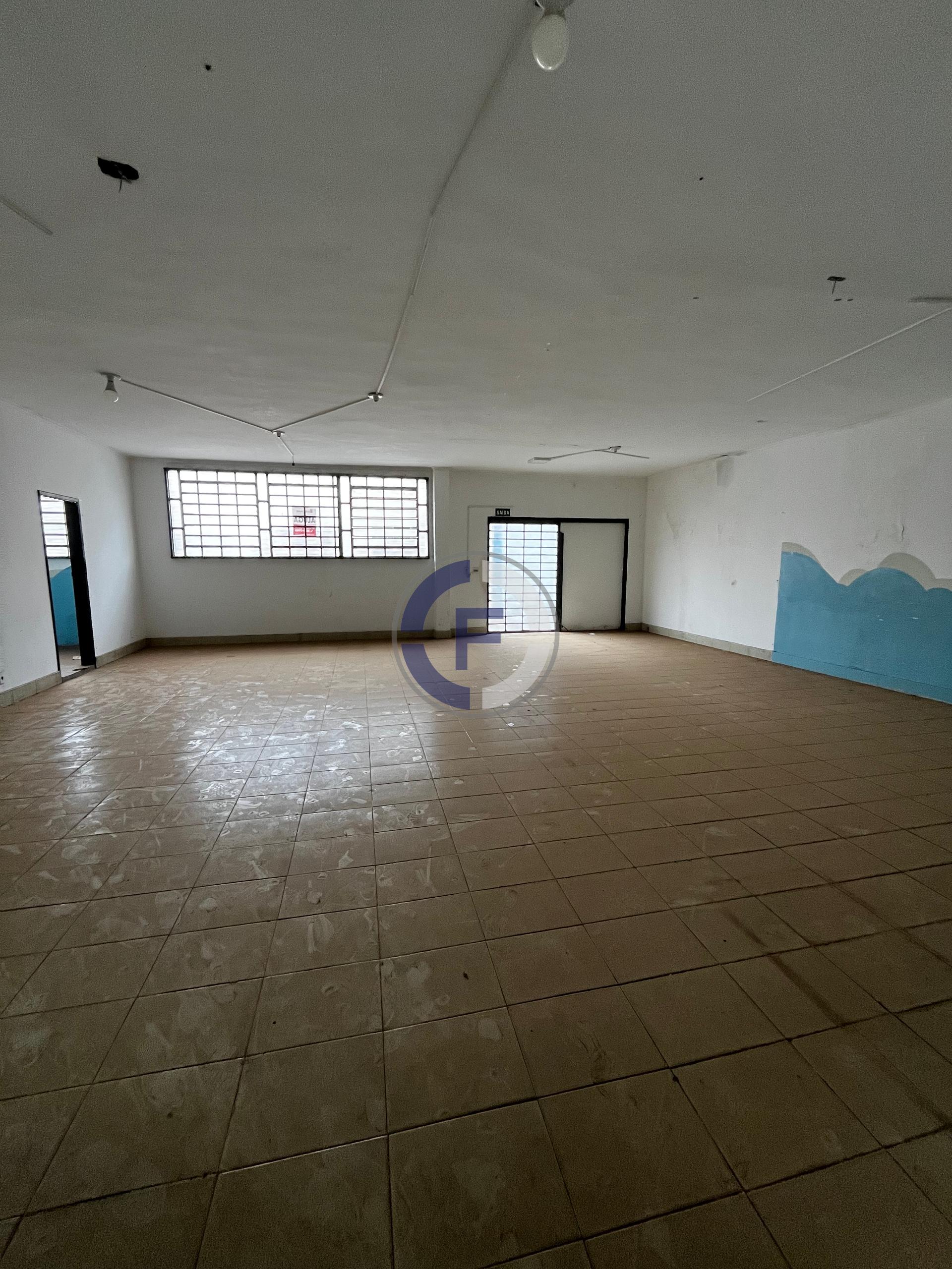 Depósito-Galpão, 650 m² - Foto 11