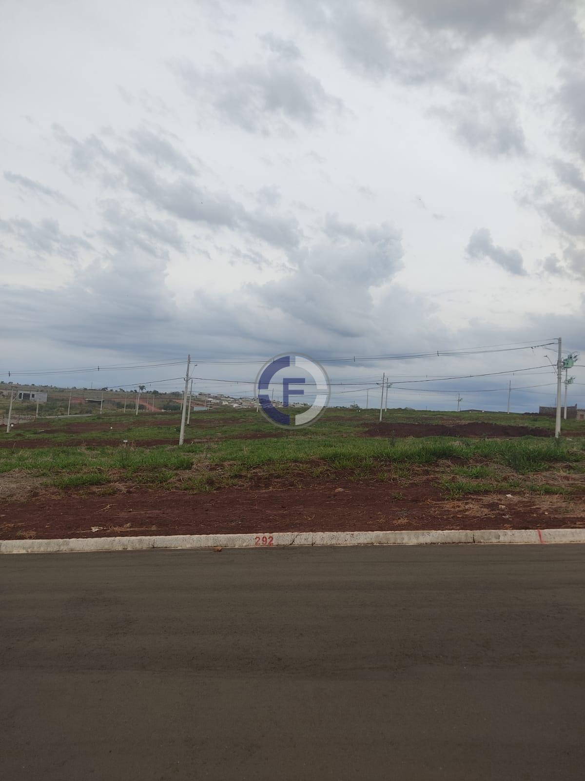 Terreno, 160 m² - Foto 5